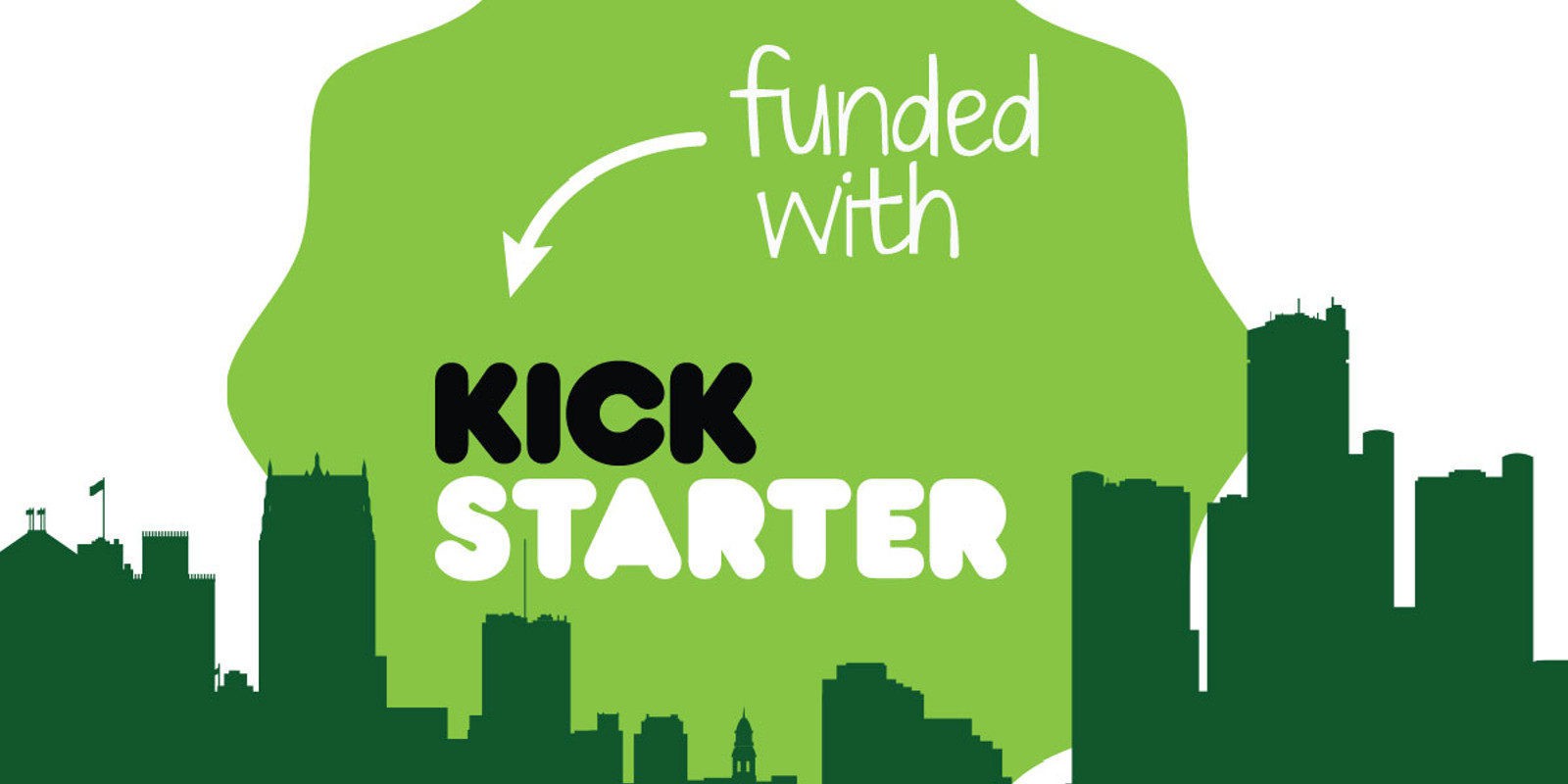 Crowdfunding, ¿solución, problema o ambas? - La Zona