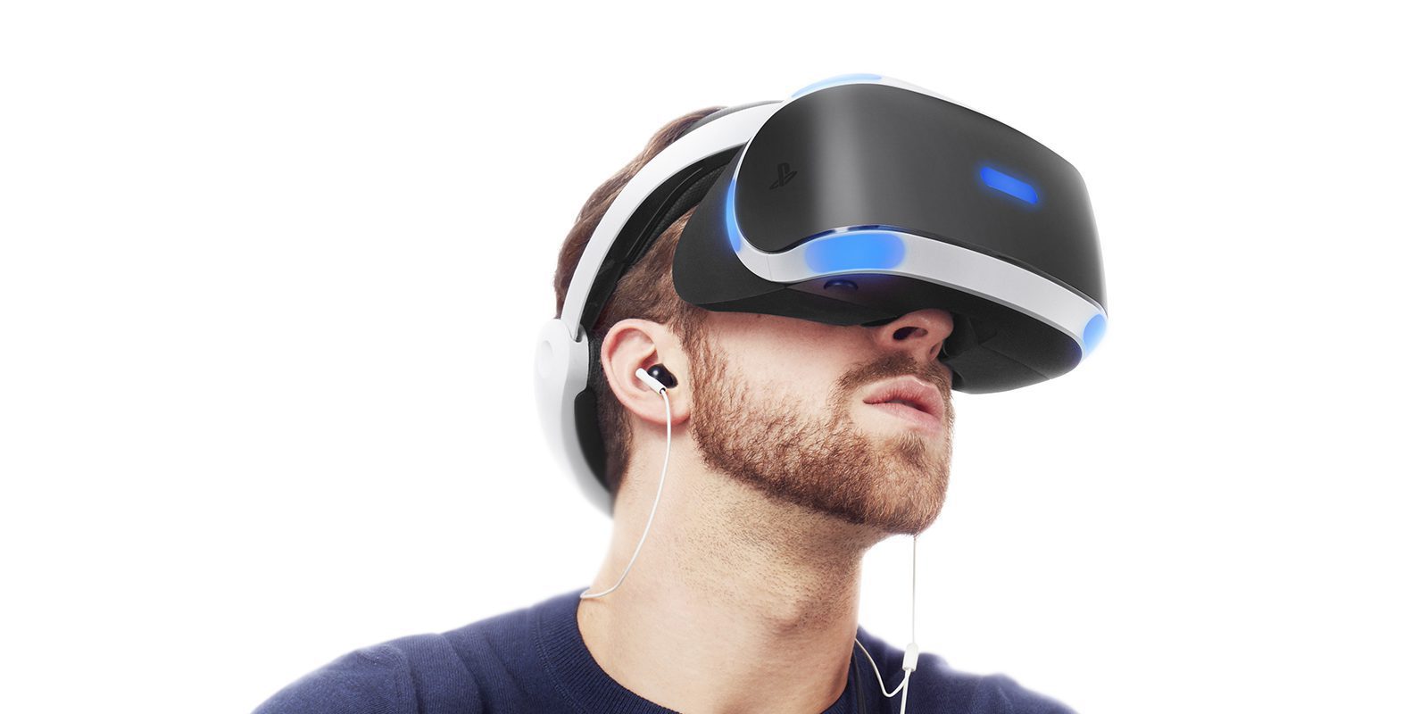 La Realidad Virtual despierta poco interés en Japón