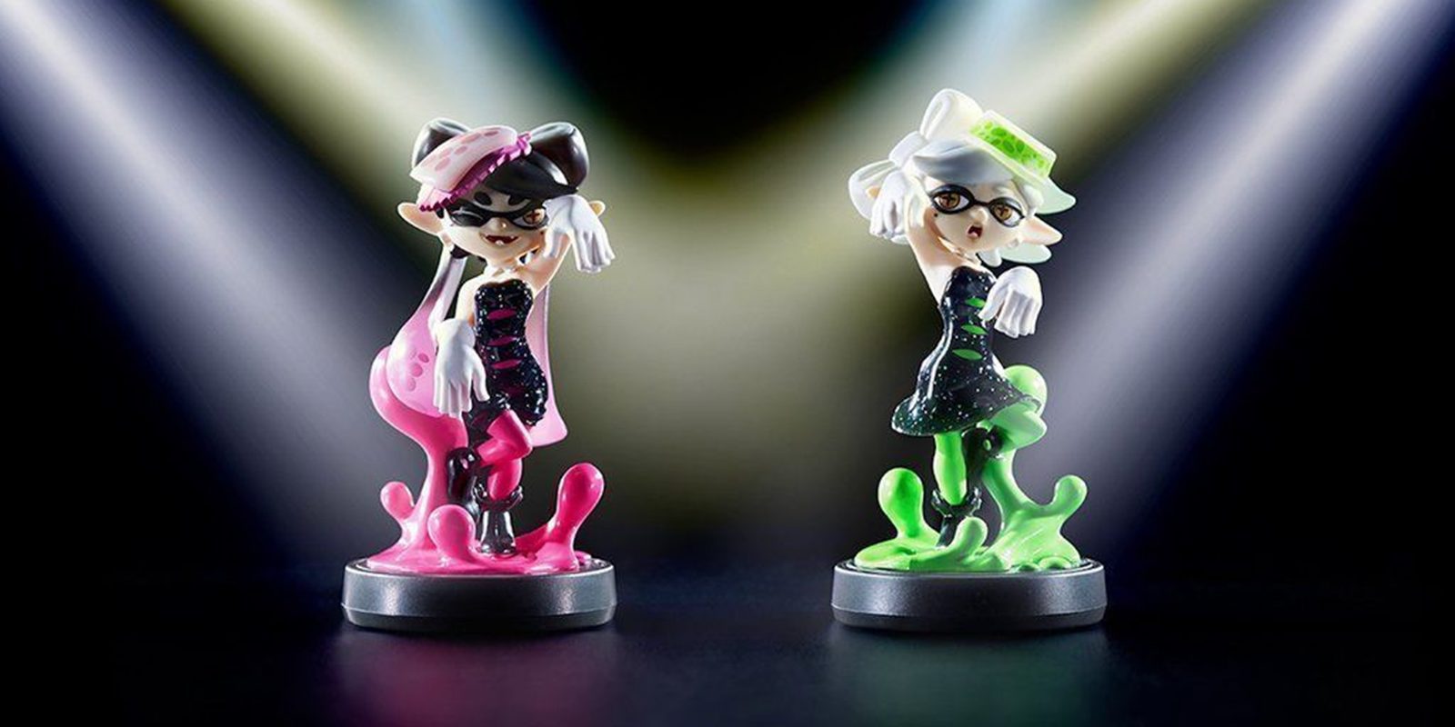 'Super Mario Maker' - Filtrados dos nuevos trajes ocultos