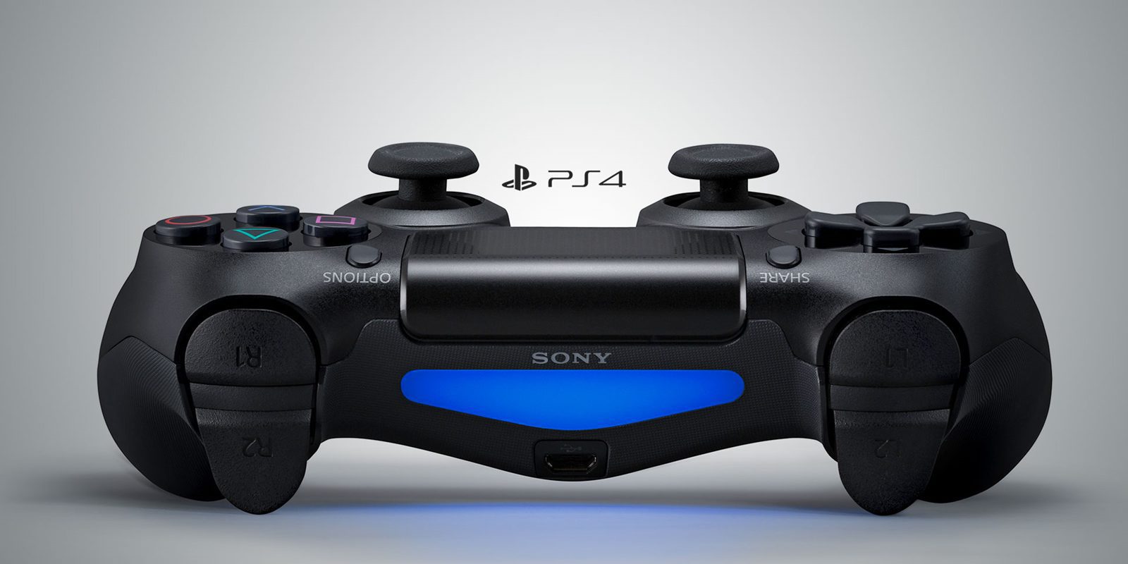 PS4 es la consola con mejor ratio de ventas de juegos por usuario en Japón