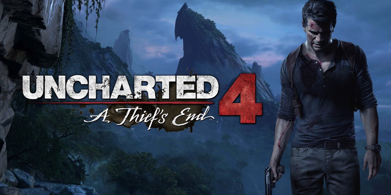 'Uncharted 4' arranca en Japón con un 75% de su stock incial vendido