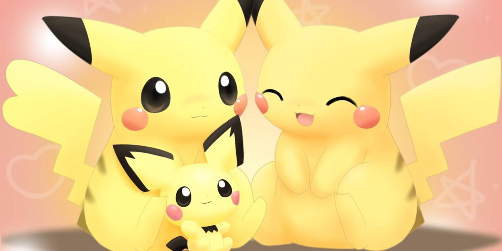 Un jugador de Pokémon le pide matrimonio a su pareja en el escenario durante el VGC de Alemania