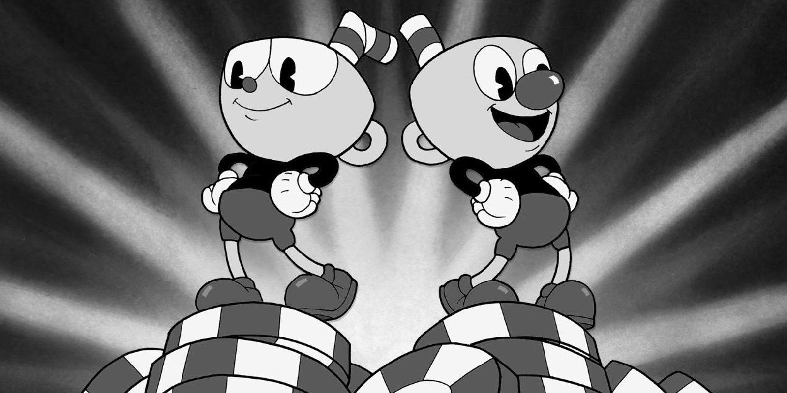'Cuphead' y 'Below' siguen sin fecha de lanzamiento, y esto comienza a ser insoportable - La Zona