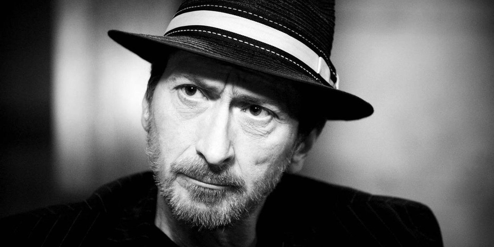 Confirmado: Frank Miller volverá al Salón del Cómic de Barcelona en 2017