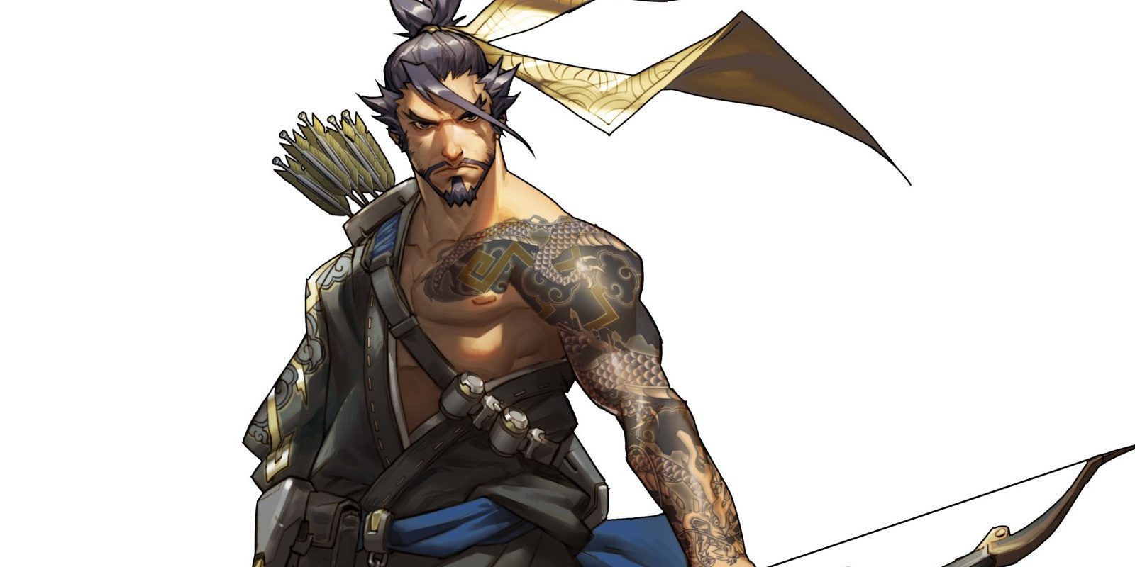 No hay planes para un modo campaña en 'Overwatch'