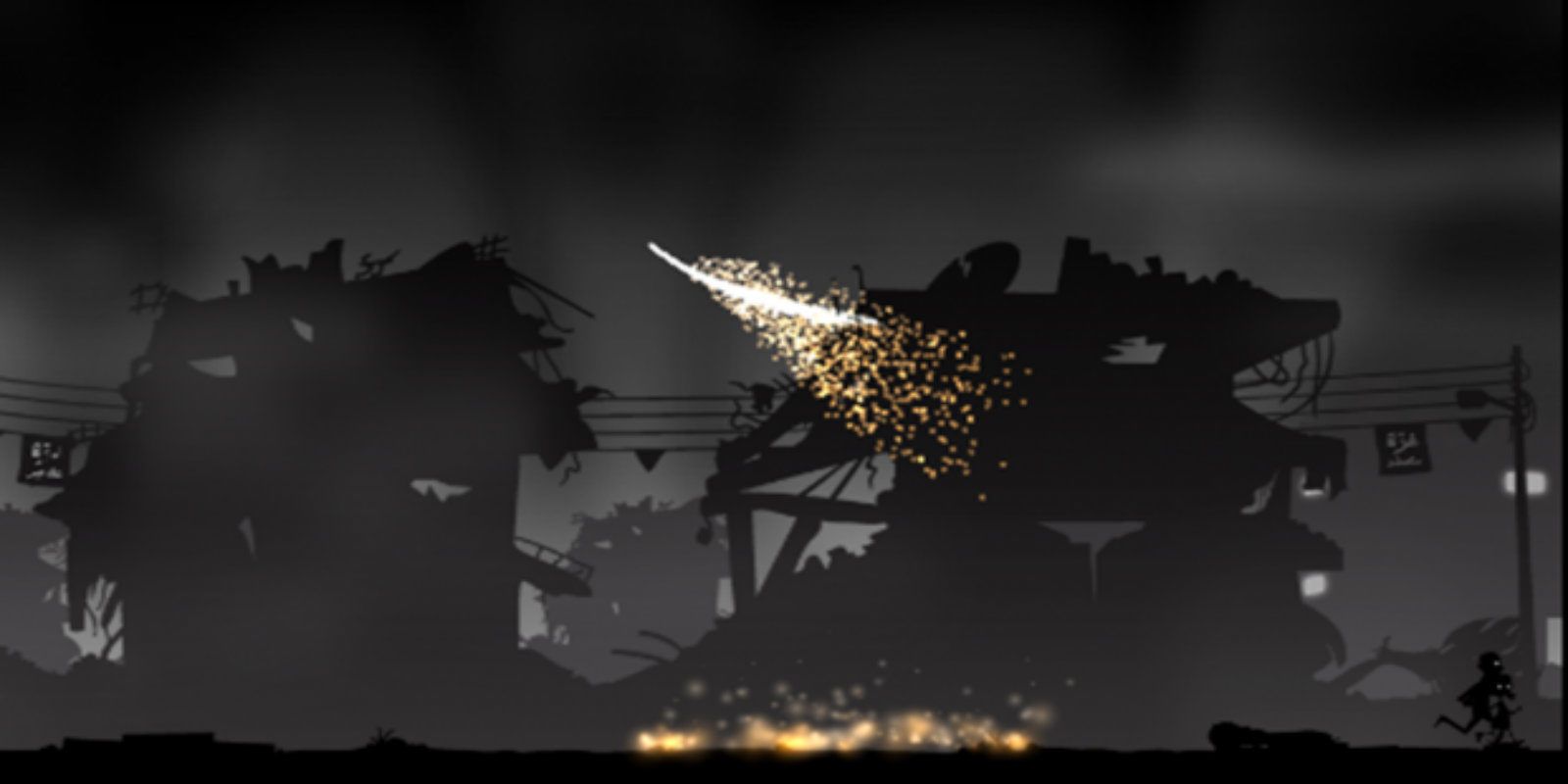 Apple rectifica después de censurar 'Liyla and The Shadows of War'