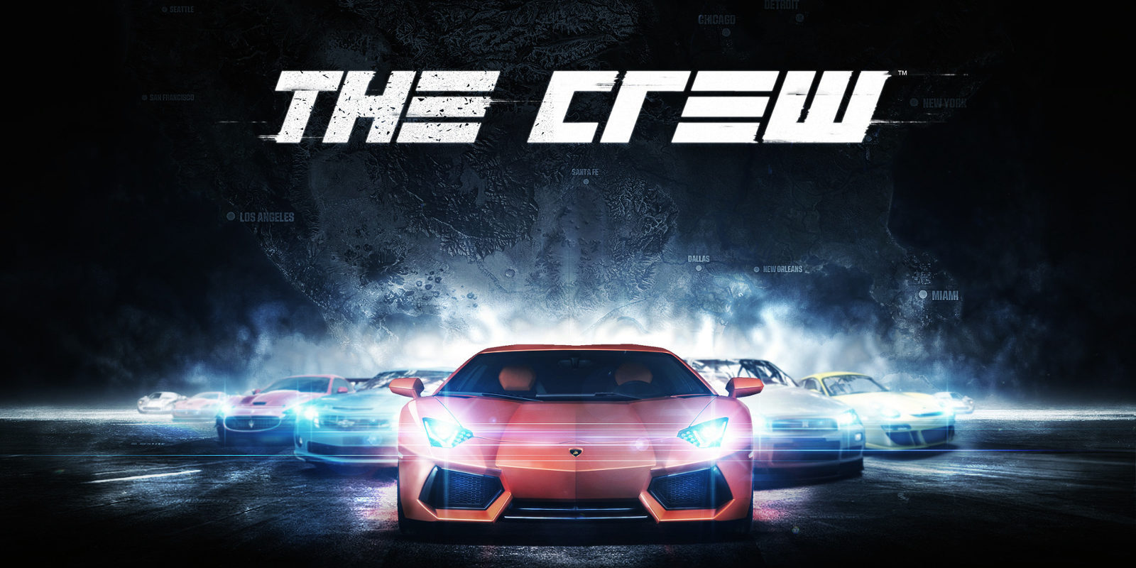 Desvelados los Games With Gold de junio para Xbox One y Xbox 360