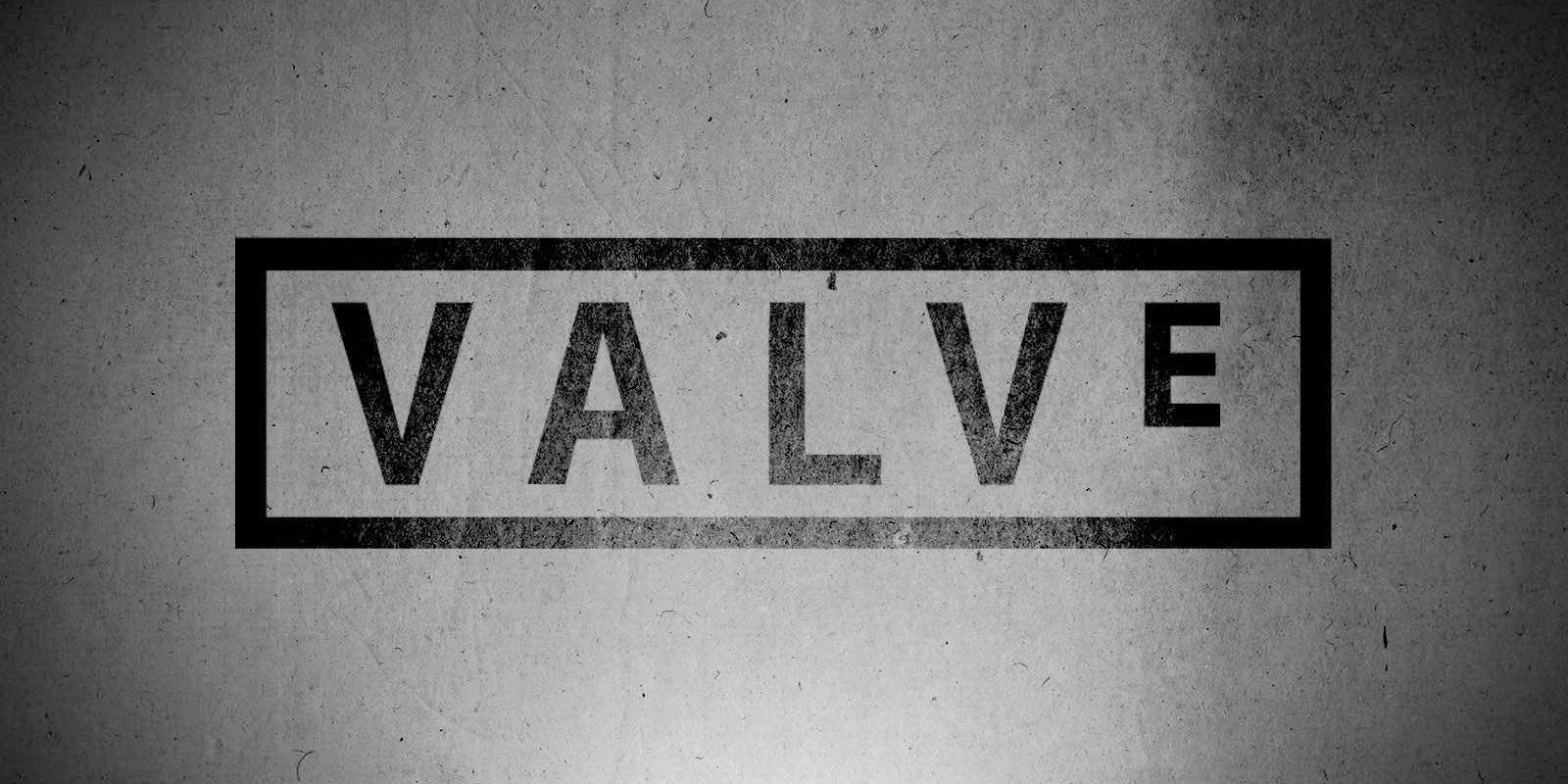Demandan a Valve por discriminación de género