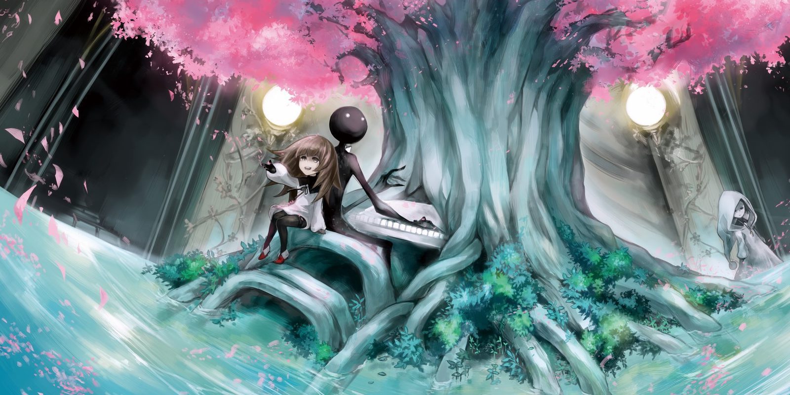 Los jugadores de móviles en Japón juegan casi cada día y gastan bastante en juegos