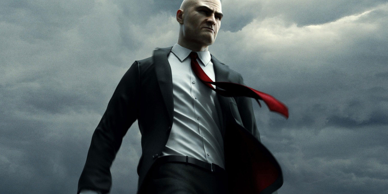 El tercer episodio de 'Hitman', Marrakech, llegará la semana que viene