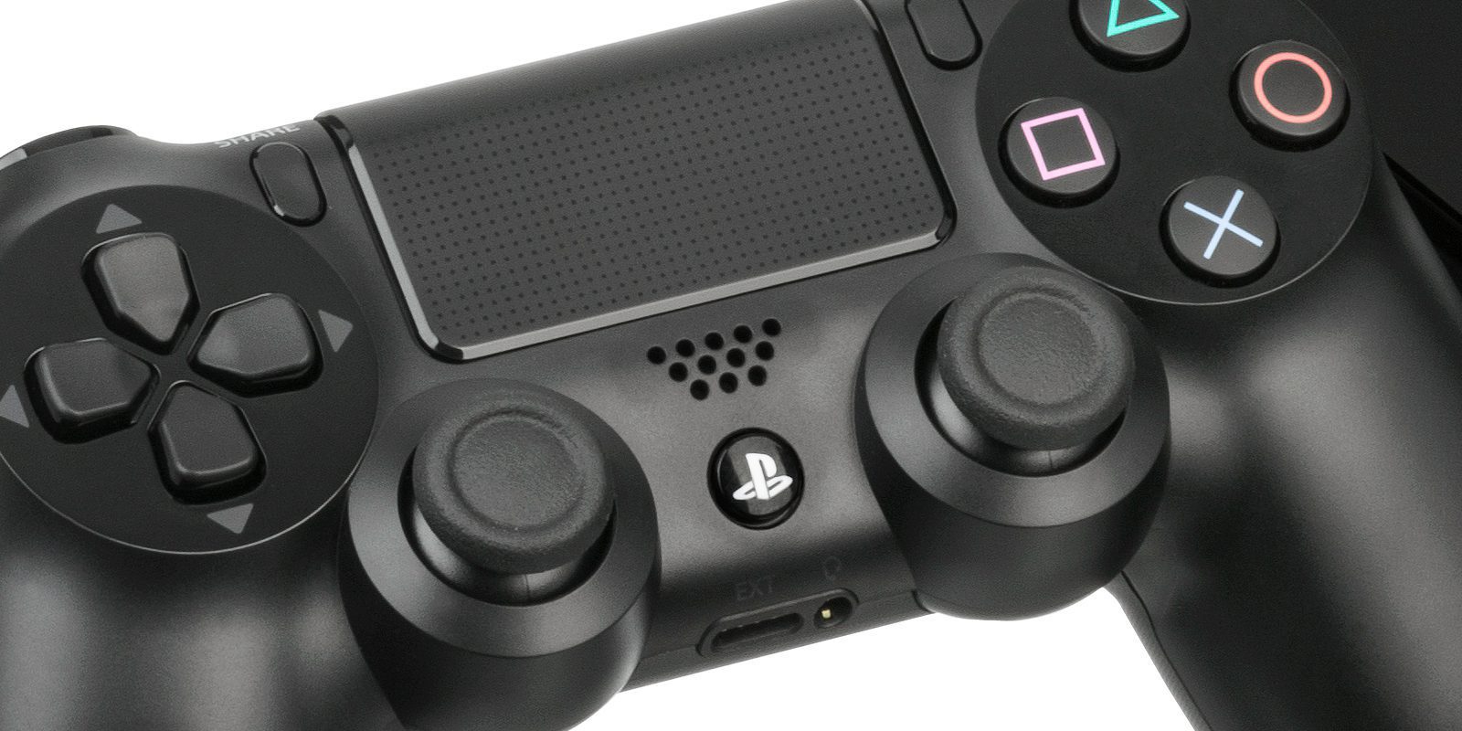 Japón ha tenido la peor semana en ventas de consolas que se recuerda