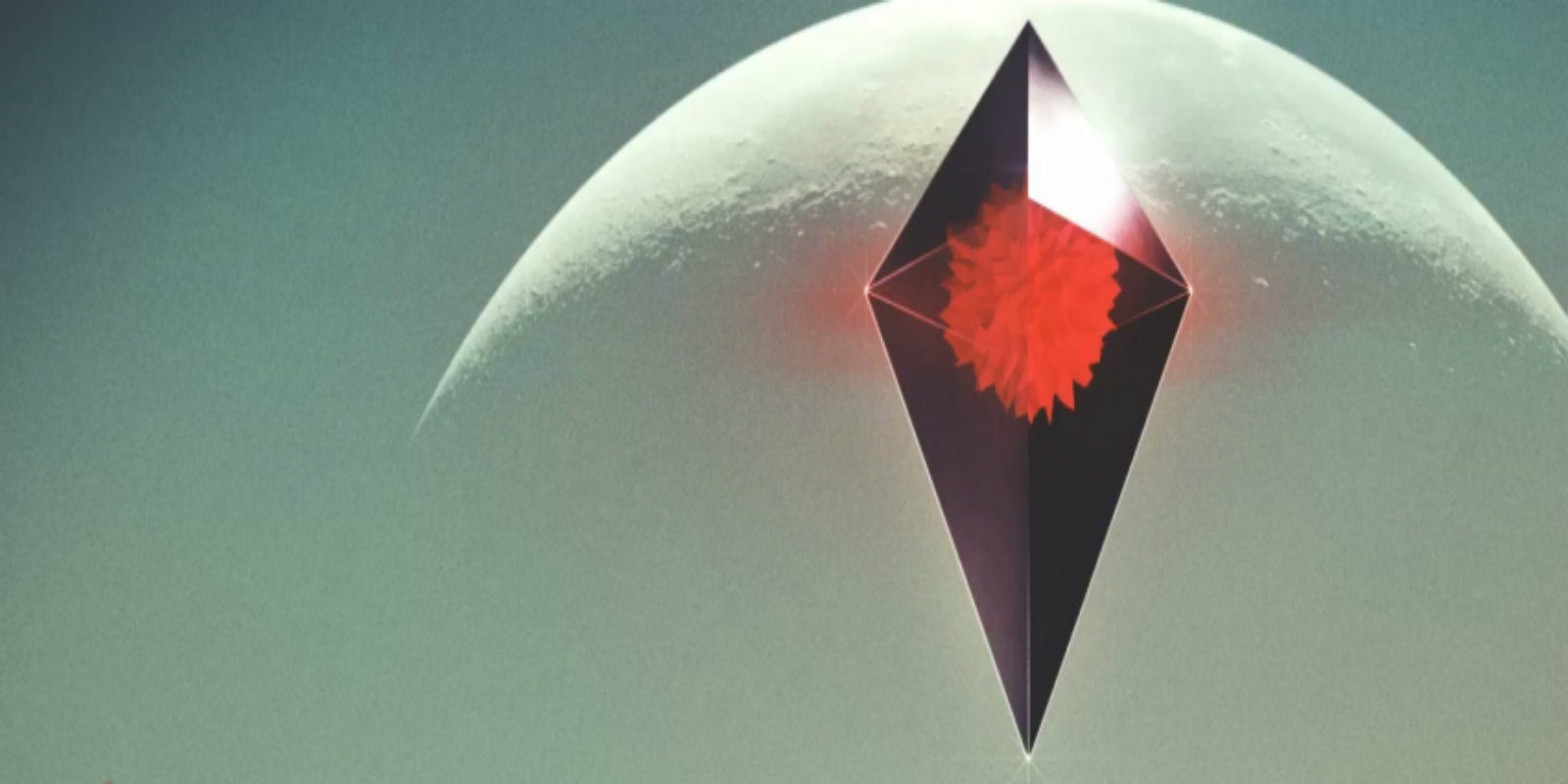 El retraso de 'No Man's Sky'... ¿Orquestado? - La Zona