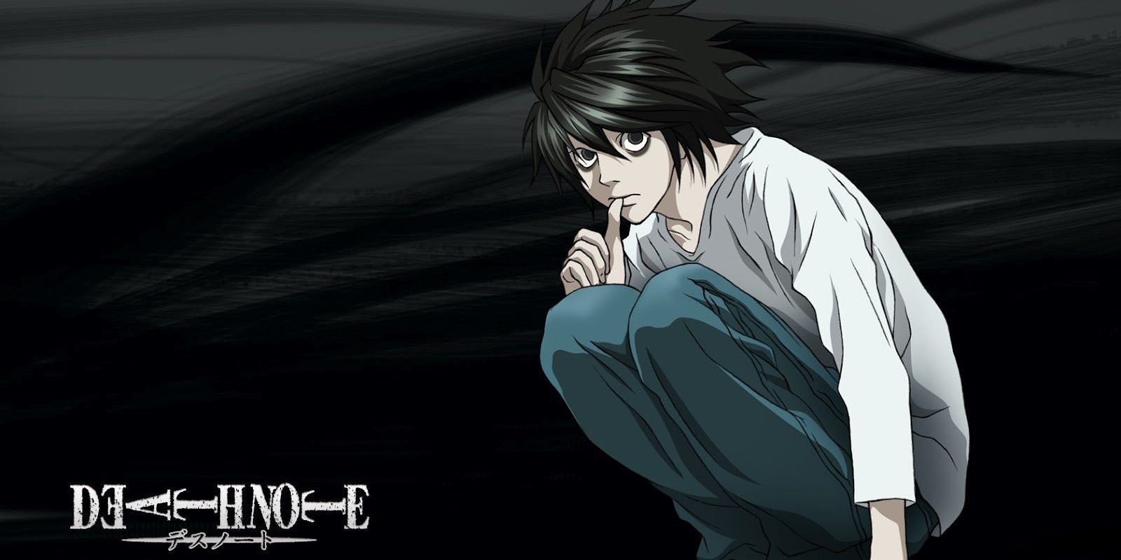 'Death Note' - Selecta Vision confirma la primera parte de la serie en Blu-ray para julio