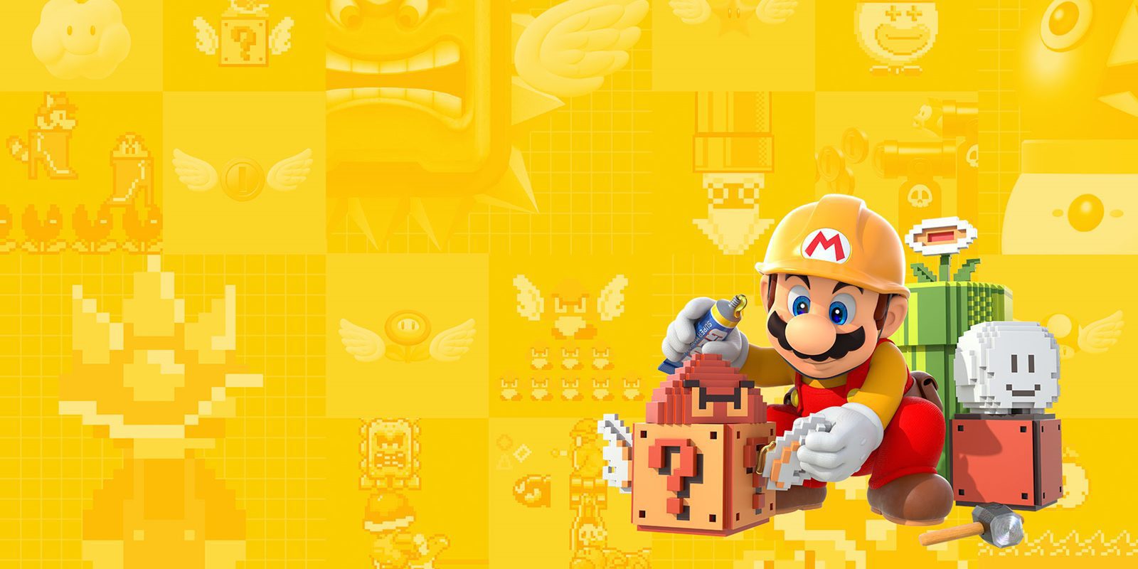 Nintendo confirma nuevas tareas de mantenimiento en la eShop para la próxima semana