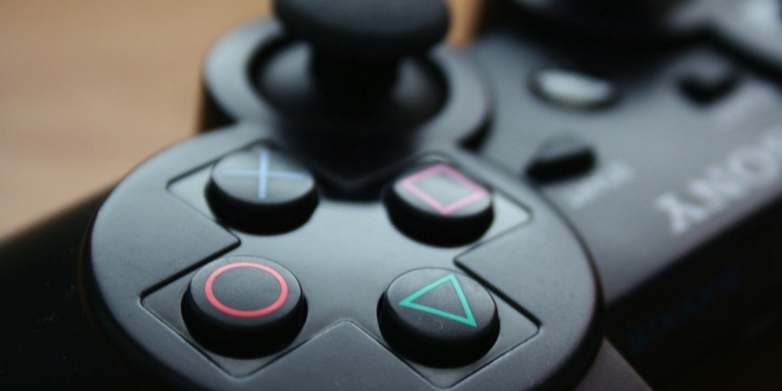 Comparativa de ventas: PS4 vs PS3 en Japón, una batalla entre hermanas