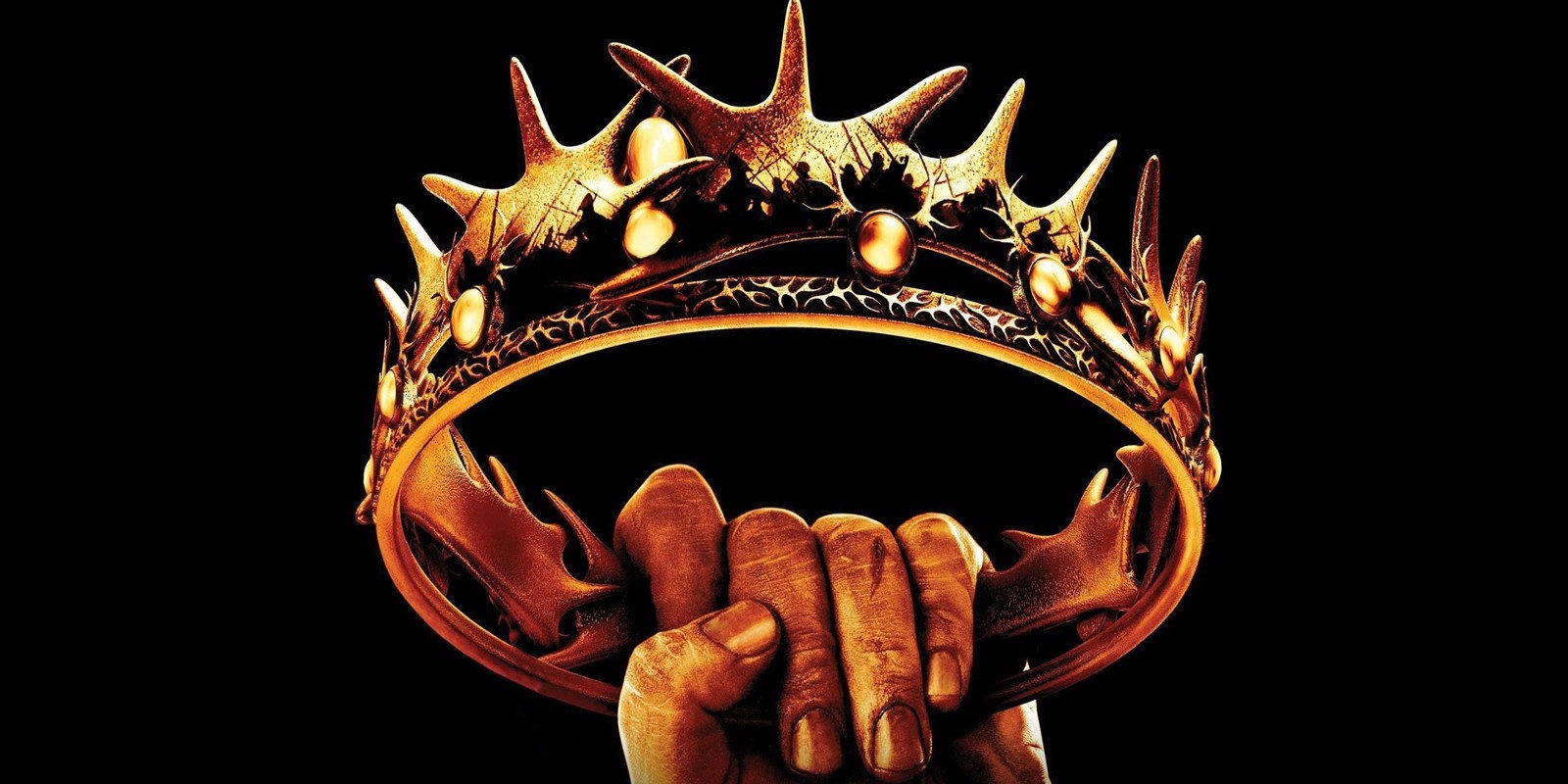 5 cosas que 'Juego de Tronos' nos ha enseñado