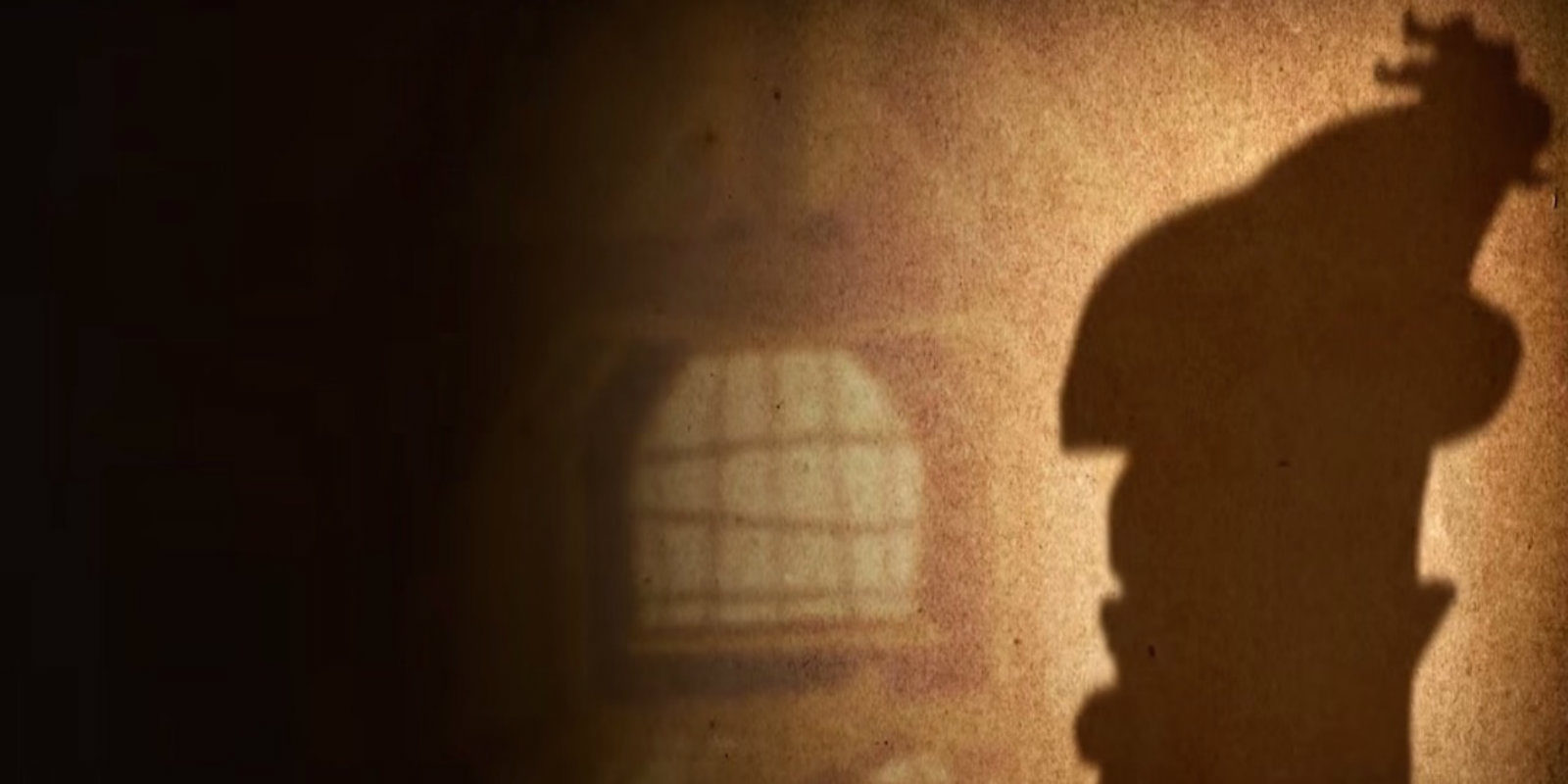 E3 2016: Delirium Studios al IndieCade Showcase del E3