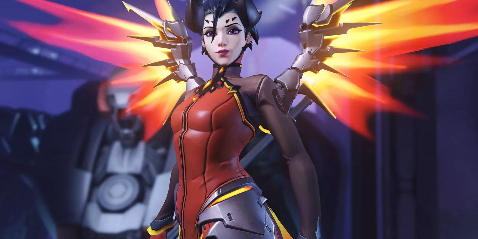 'Overwatch' sufrirá cambios para calcular sus Play of the Game