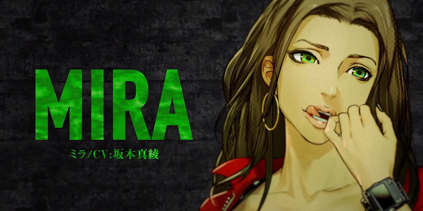 'Zero Time Dilemma' saldrá para Steam también en junio