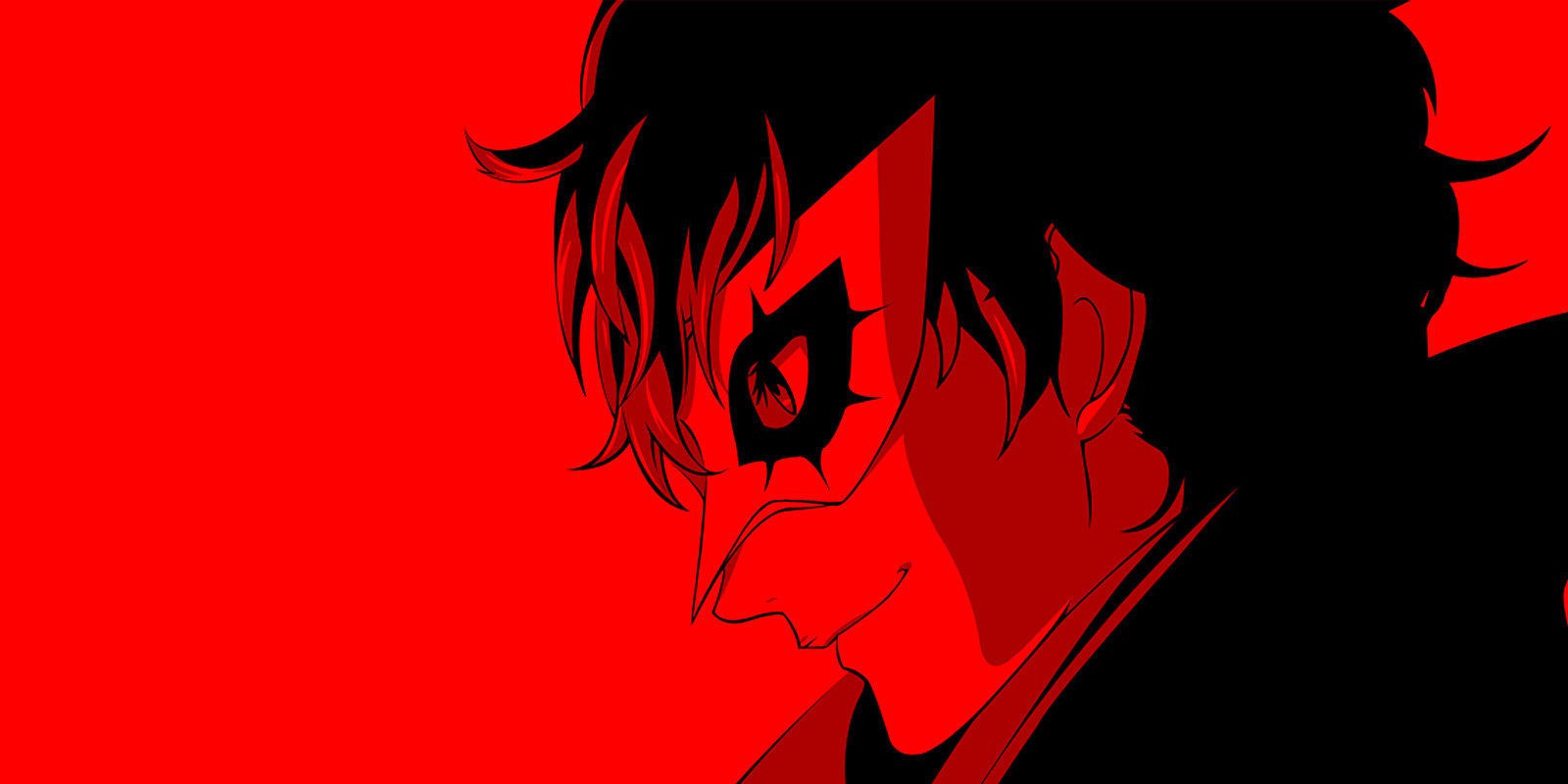 Las escenas de anime de 'Persona 5' han sido producidas por Production I.G