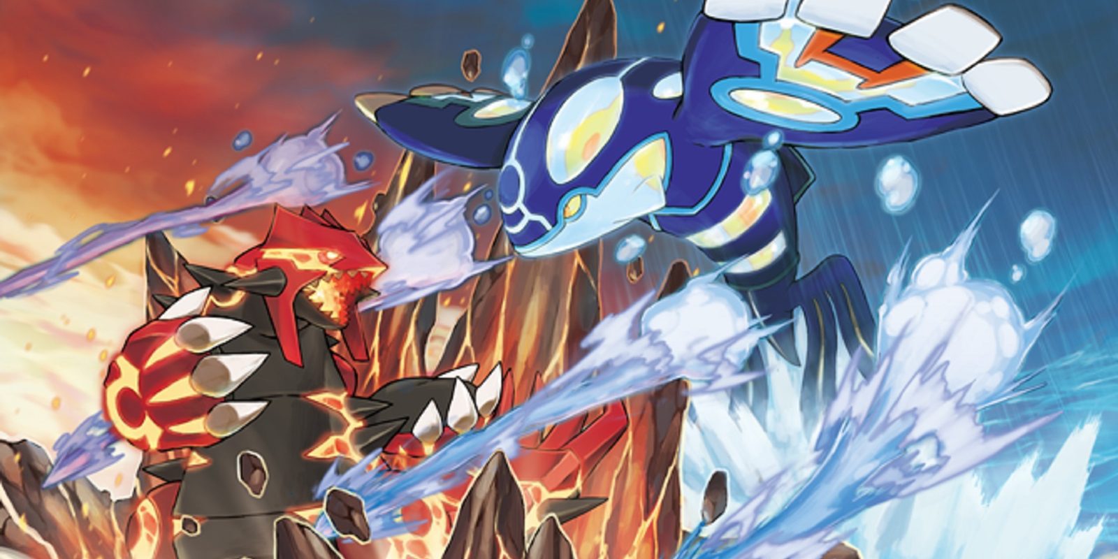 'Pokémon' - Anunciado el nuevo Desafío Internacional para junio de 2016