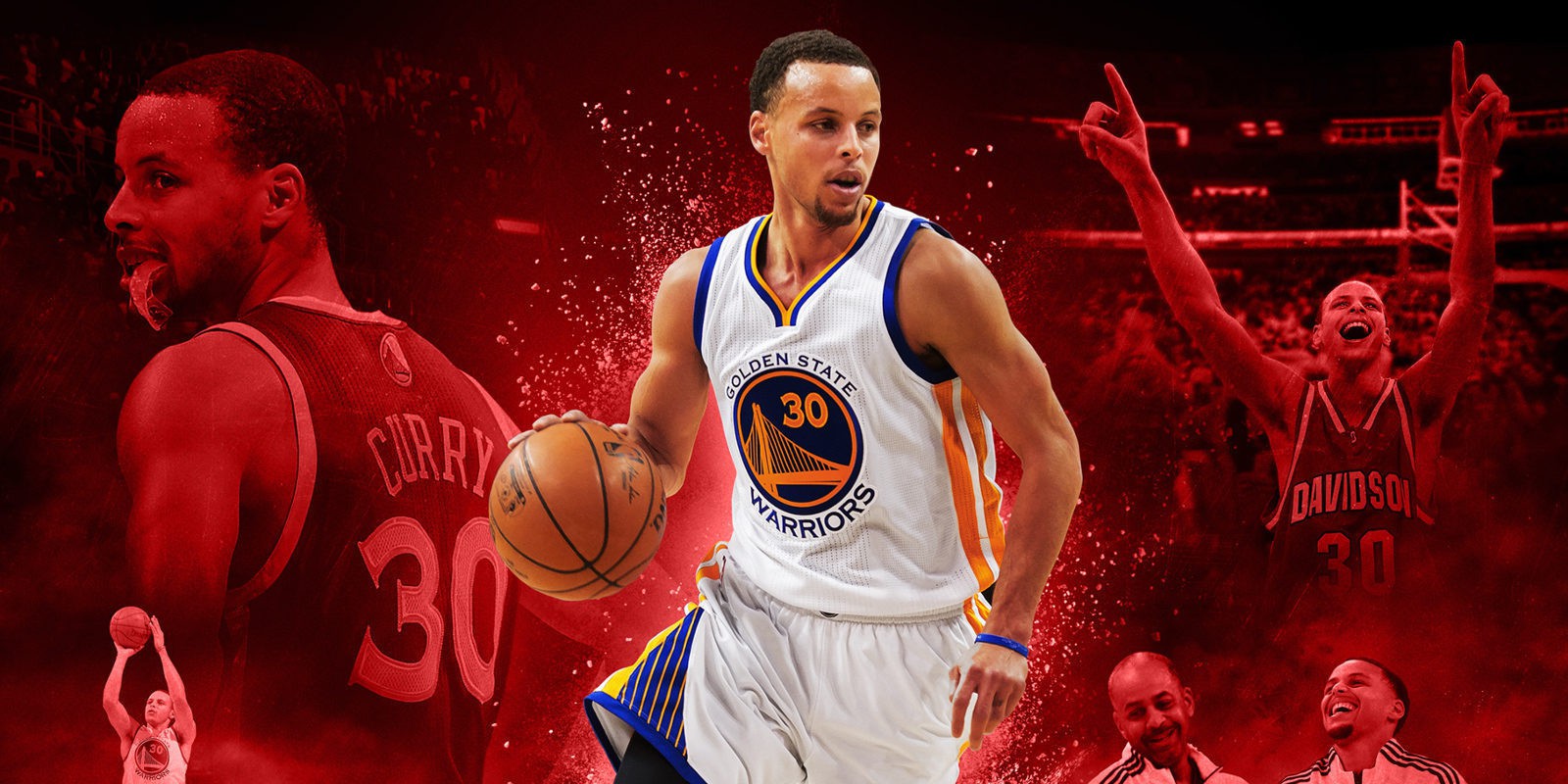 Lo mejor de los juegos de PS Plus de junio