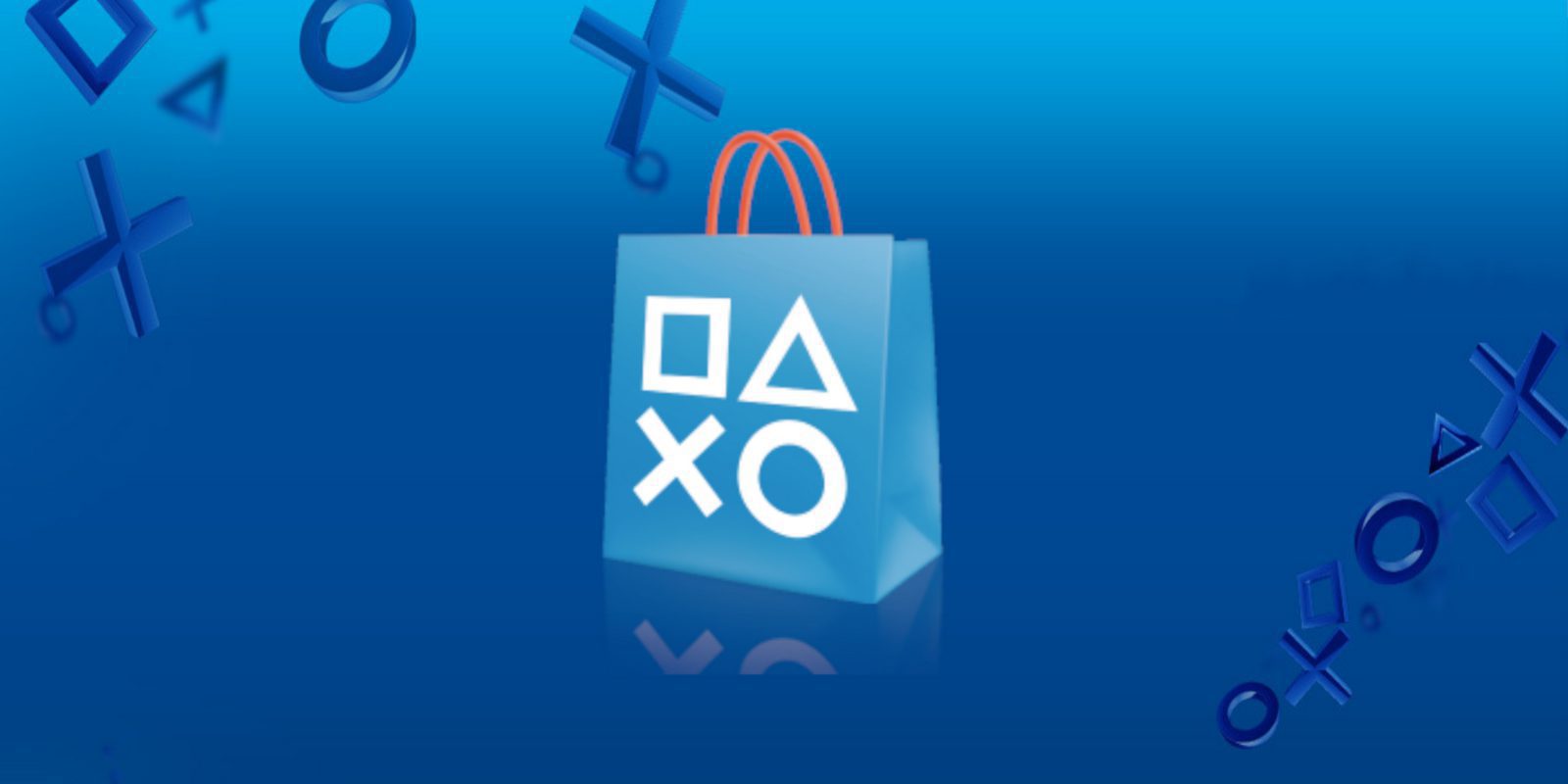 'Battleborn', 'Batman' y Nathan Drake, protagonizan las nuevas ofertas de PlayStation Store