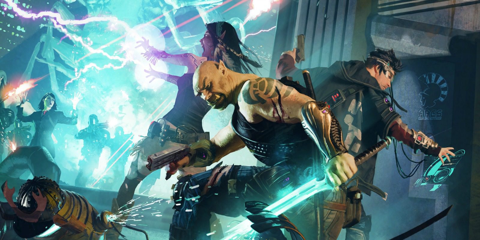 GOG ahora permite lanzar tus juegos de Steam desde su plataforma