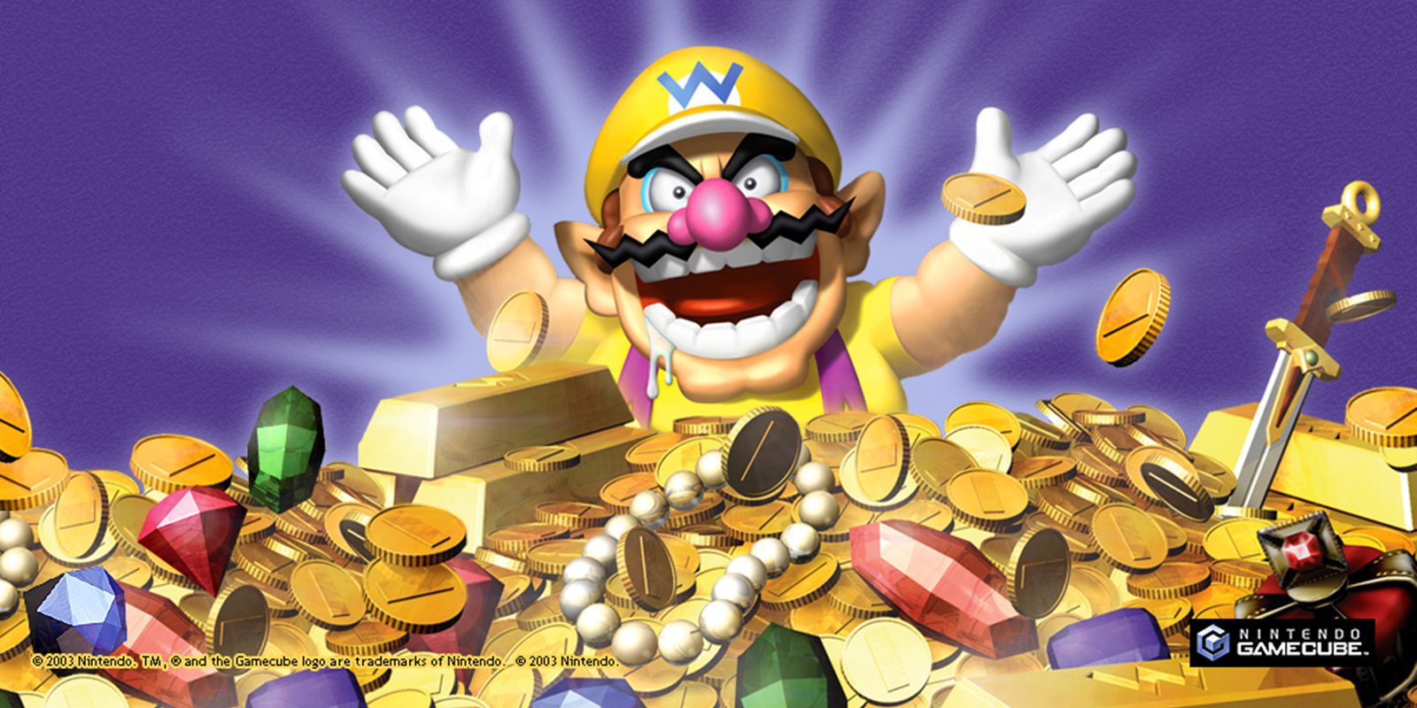 La eShop de Nintendo cumple 5 años y lo celebra con ofertas de hasta el 50% en Japón