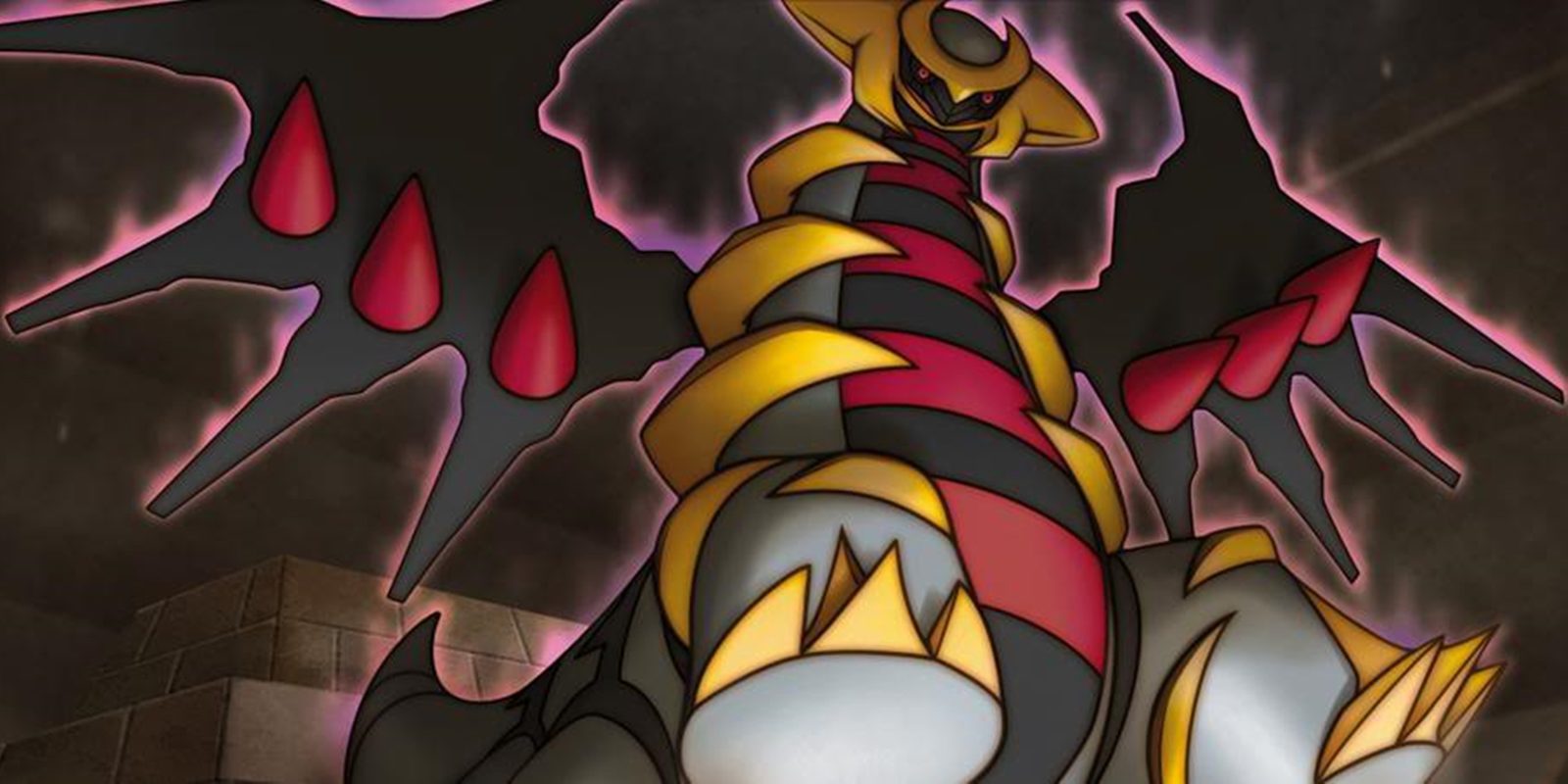 Consigue 5.000 monedas en 'Pokémon Shuffle' superando los nuevos retos