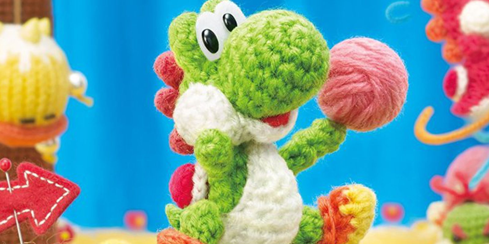 Estos son los 10 juegos favoritos de los usuarios de Wii U en Japón