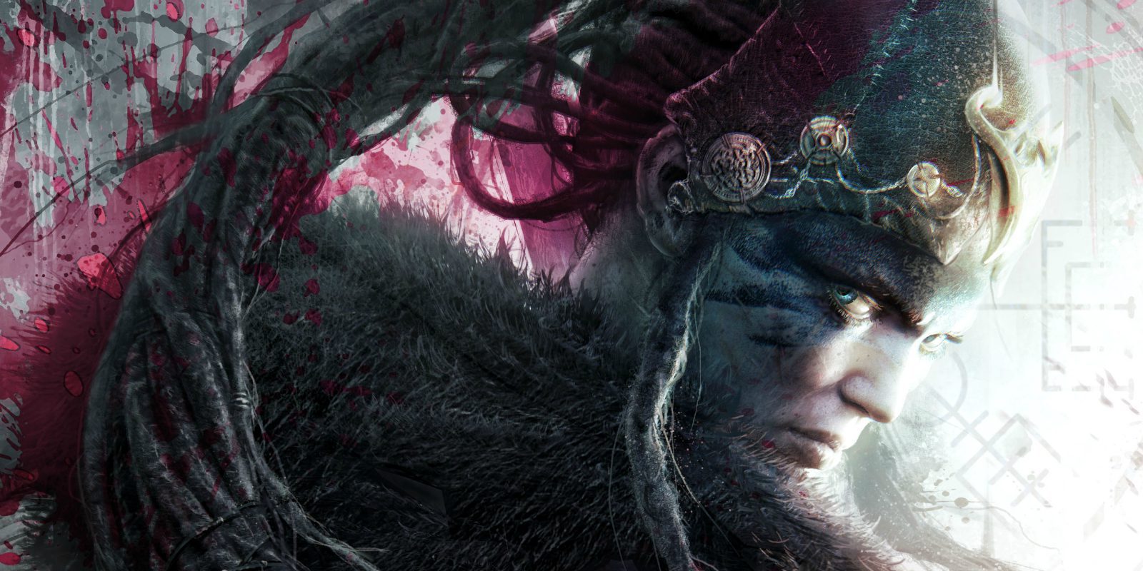 Ninja Theory nos permite un vistazo a las mecánicas de combate de Hellblade: Senua's Sacrifice