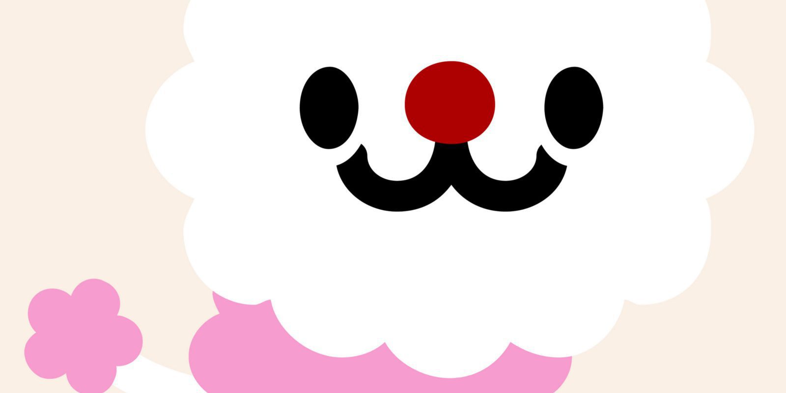 'Freakyforms Deluxe' se convierte en otra puerta para el homebrew en 3DS