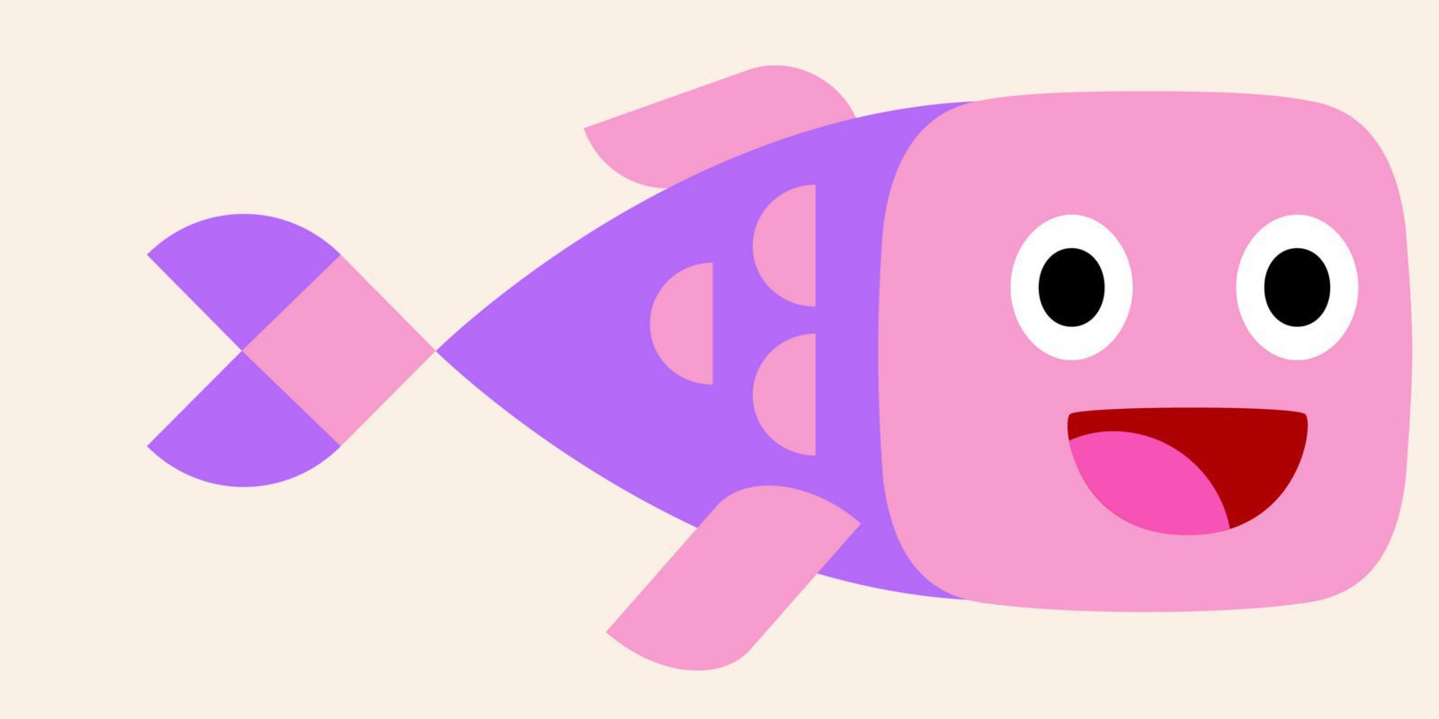 'Freakyforms Deluxe: ¡Tus Creaciones cobran vida!' ya no está en la eShop