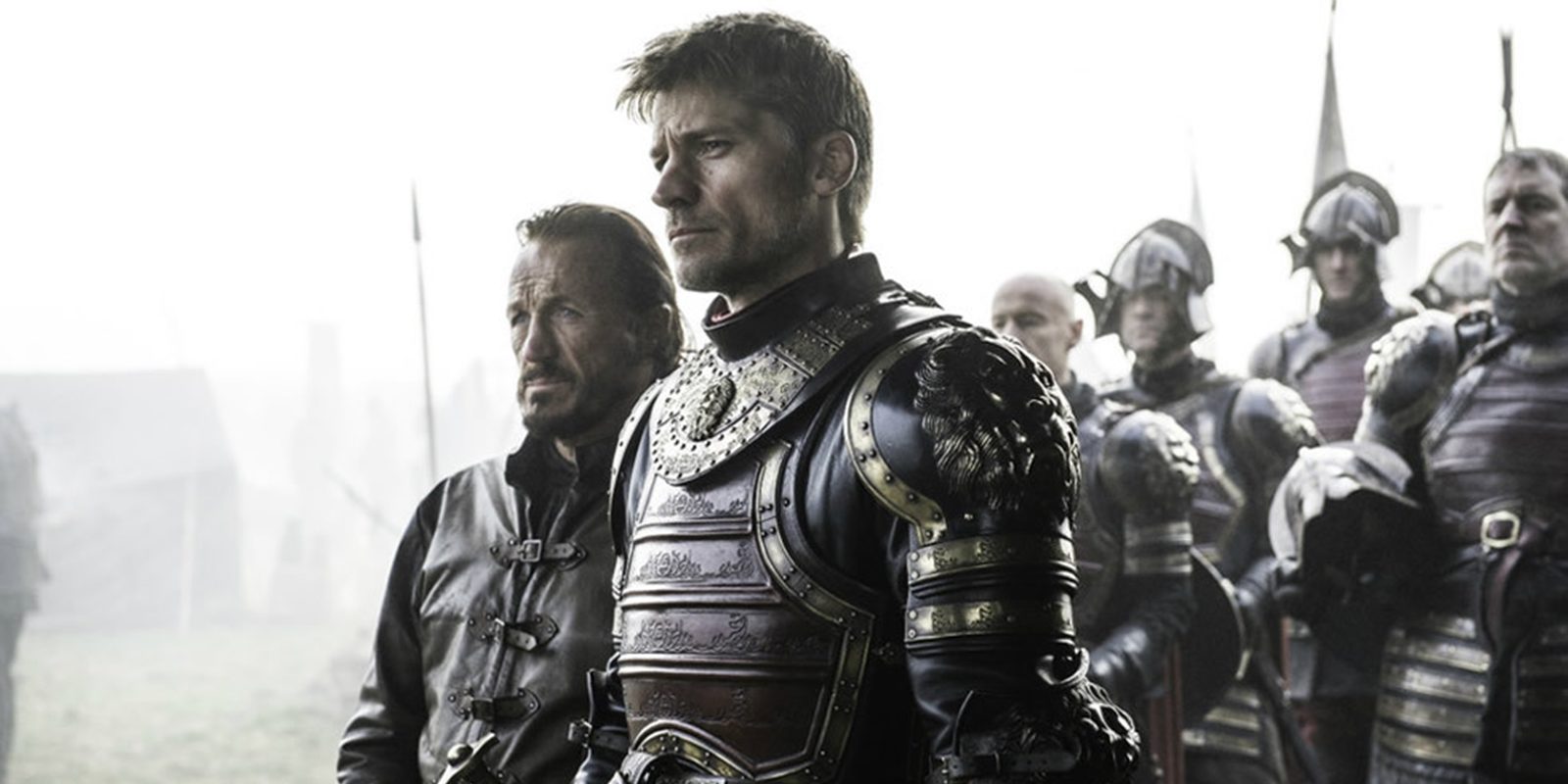 'Juego de tronos' 6x07 Recap: "The Broken Man" (El Hombre Destrozado)