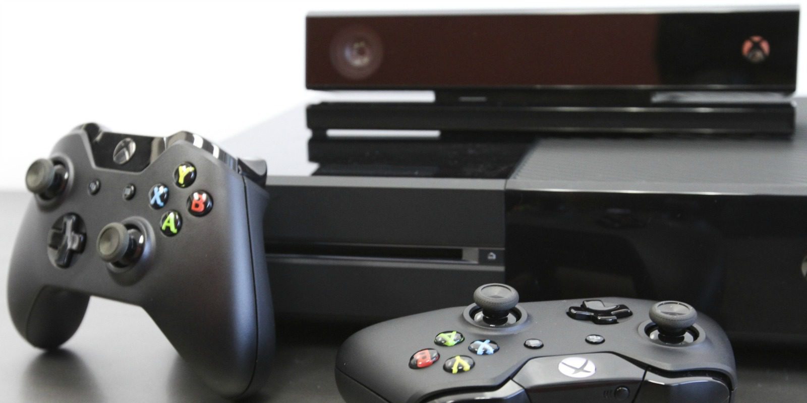 Xbox One recibirá una importante actualización este verano con Cortana incluida