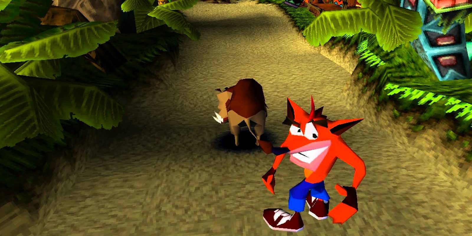 Más de la mitad de los usuarios de Twitter son jugadores de videojuegos