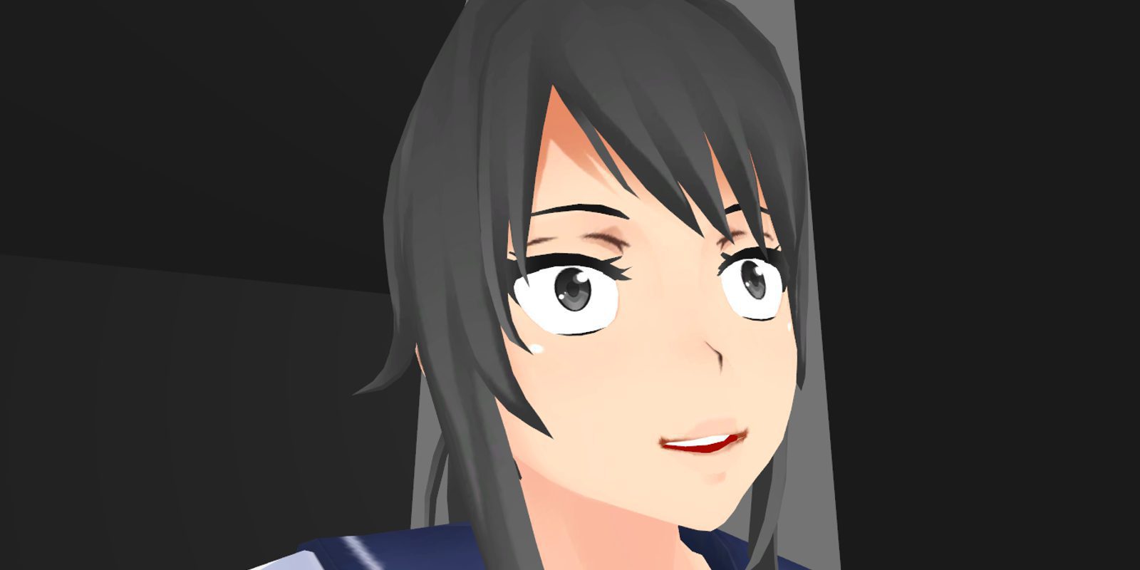 'Yandere Simulator' no tendrá el sistema de combate estilo 'Yakuza' que se sugiró ayer