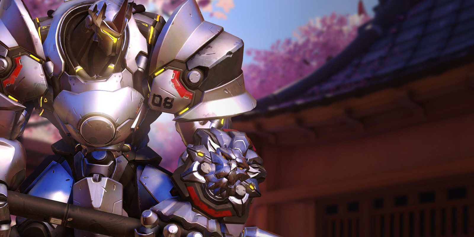 El director de 'Overwatch' compara su modo competitivo con el de 'Hearthstone'