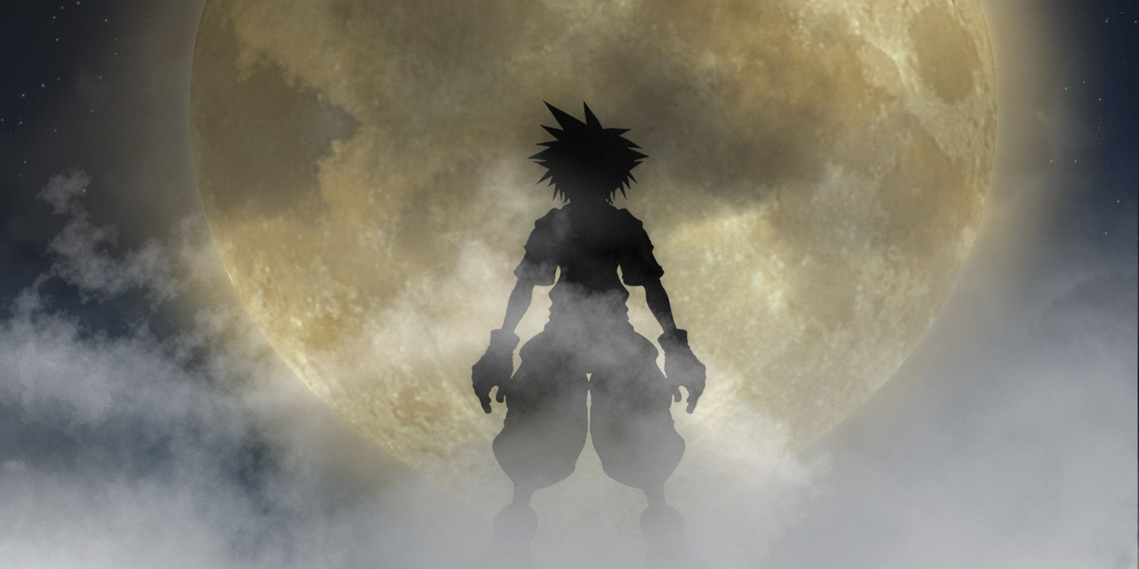 E3 2016: 'Kingdom Hearts HD 2.8 Final Chapter Prologue' llegara a Europa a finales de 2016