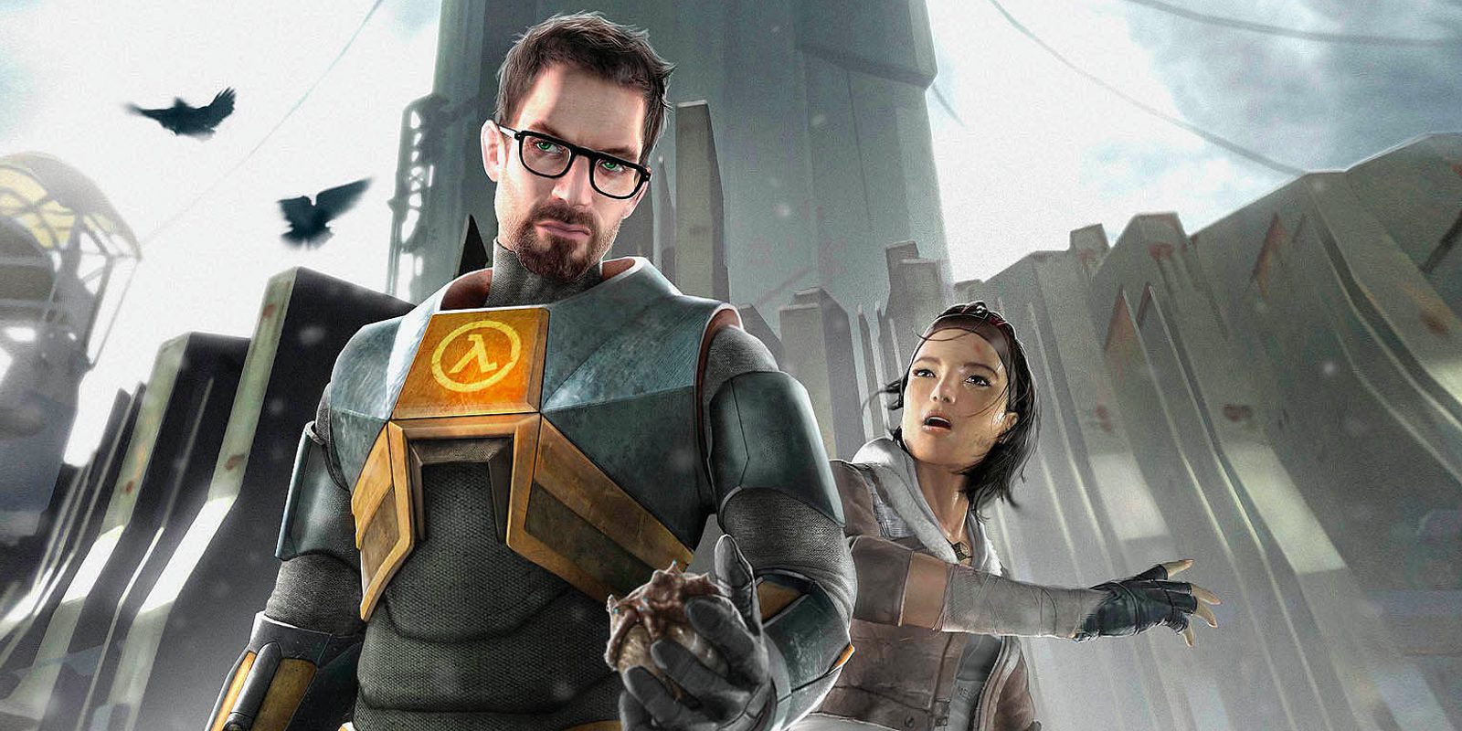 Los 5 juegos que queremos ver en el E3 2016... y va a ser que no - La Zona