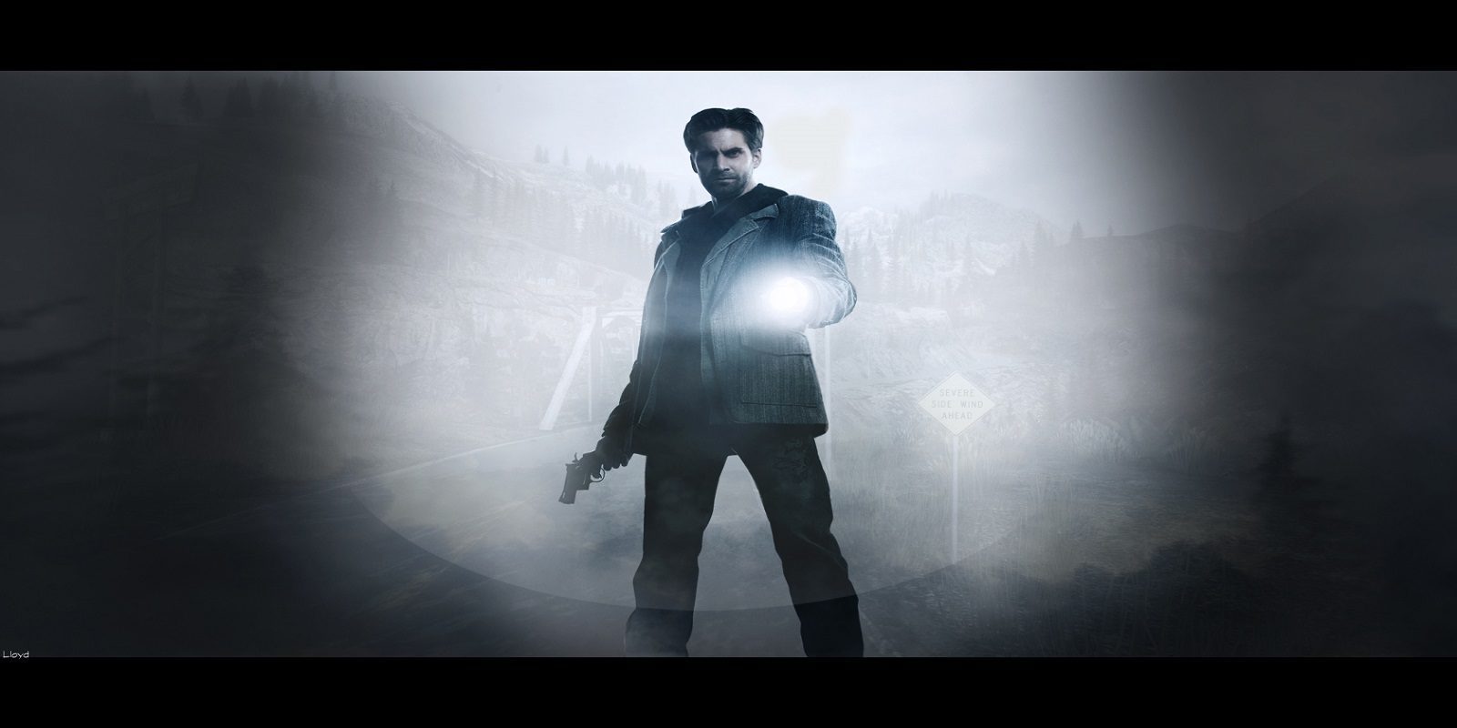 Remedy rompe con Microsoft, el próximo juego saldrá con otro sello