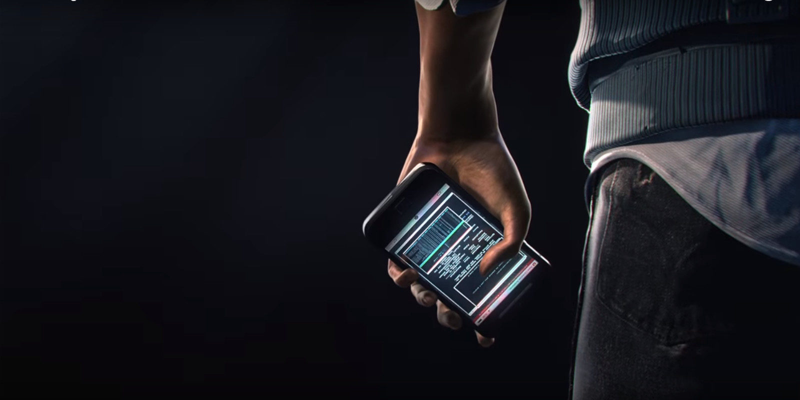 DIRECTO 'Watch Dogs 2': Presentación E3 2016, a las 18:00