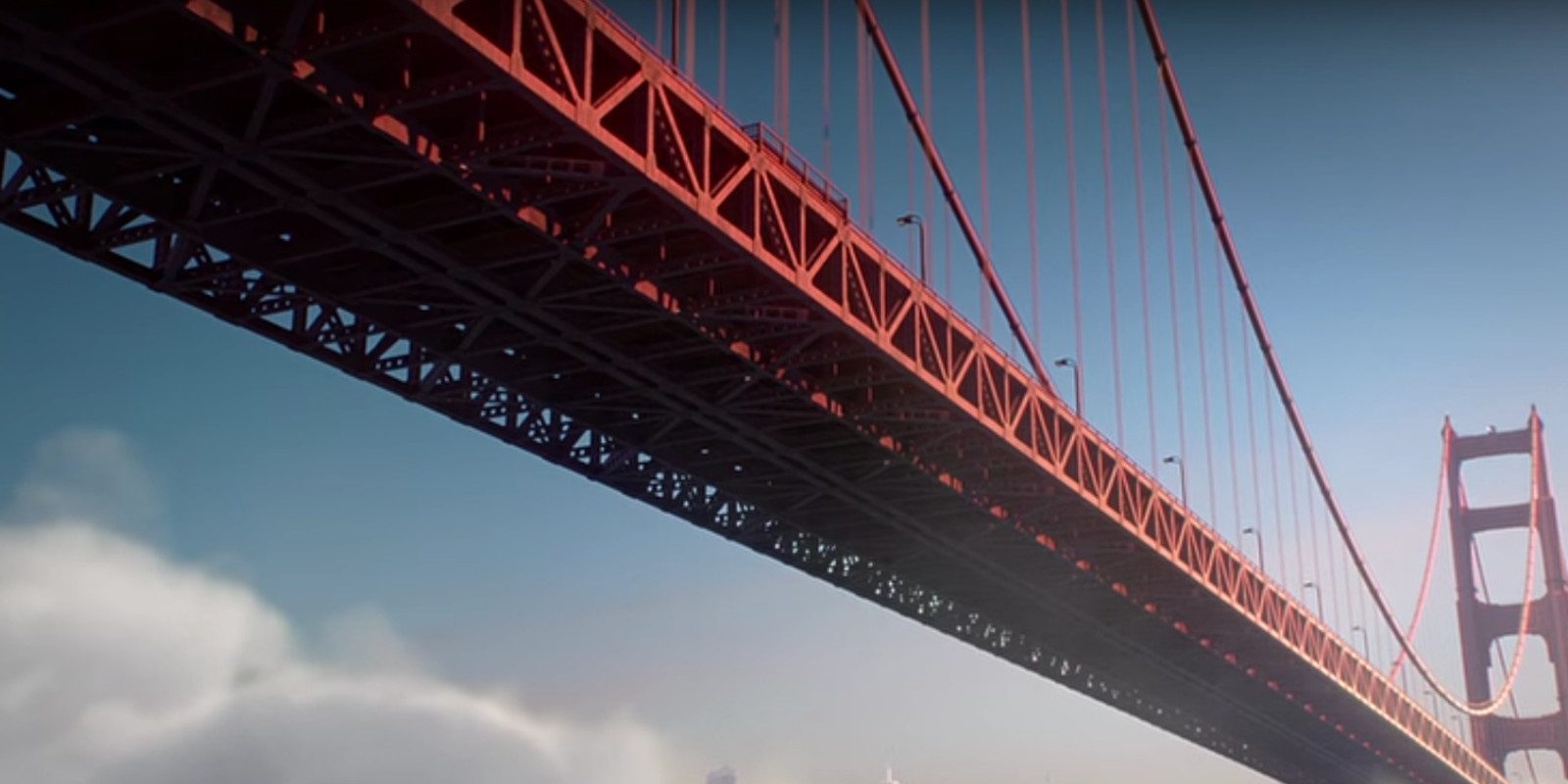 E3 2016: 'Watch Dogs 2', fecha de lanzamiento confirmada