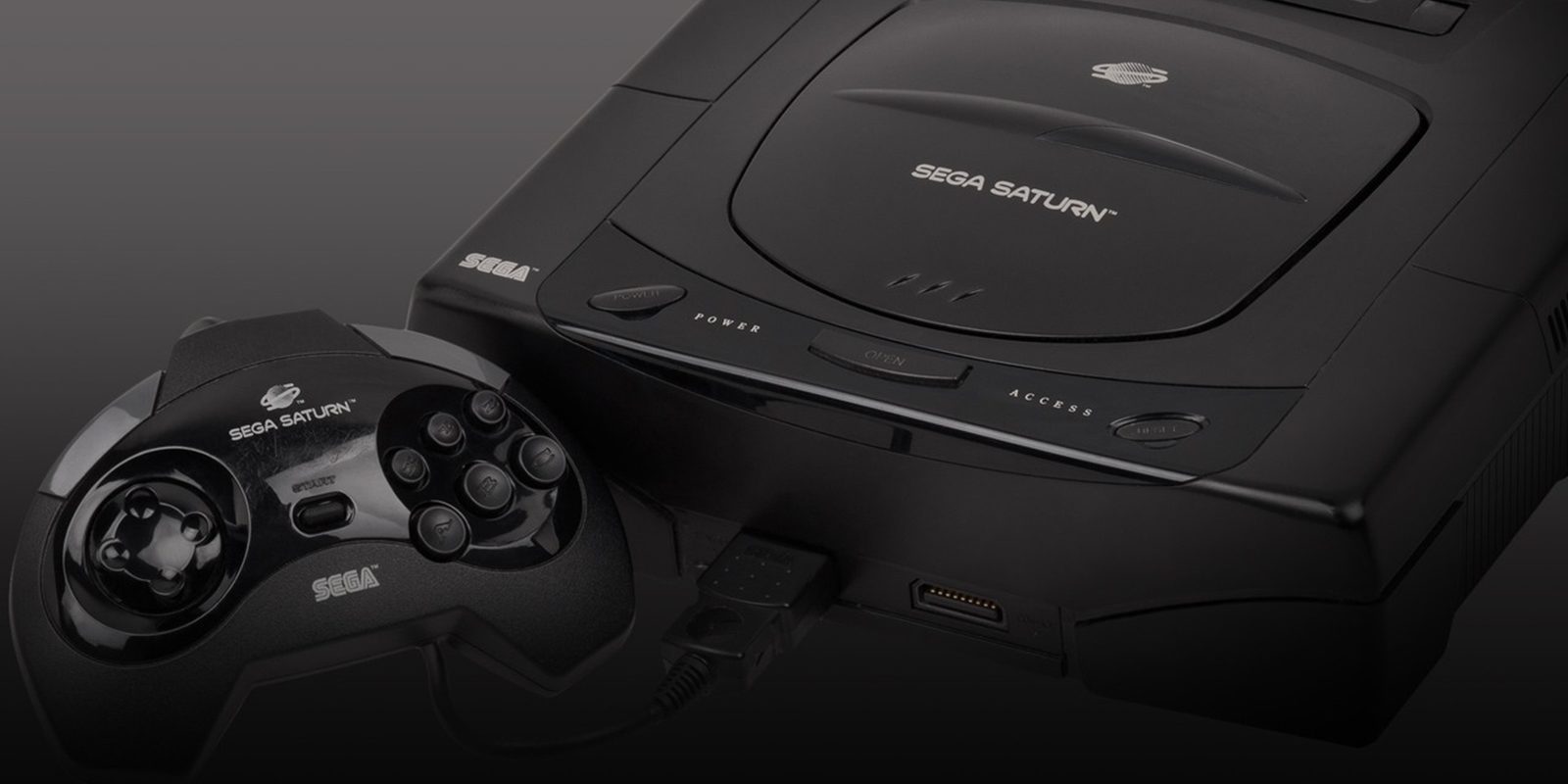 GameStop empieza a vender consolas y juegos retro en los Estados Unidos