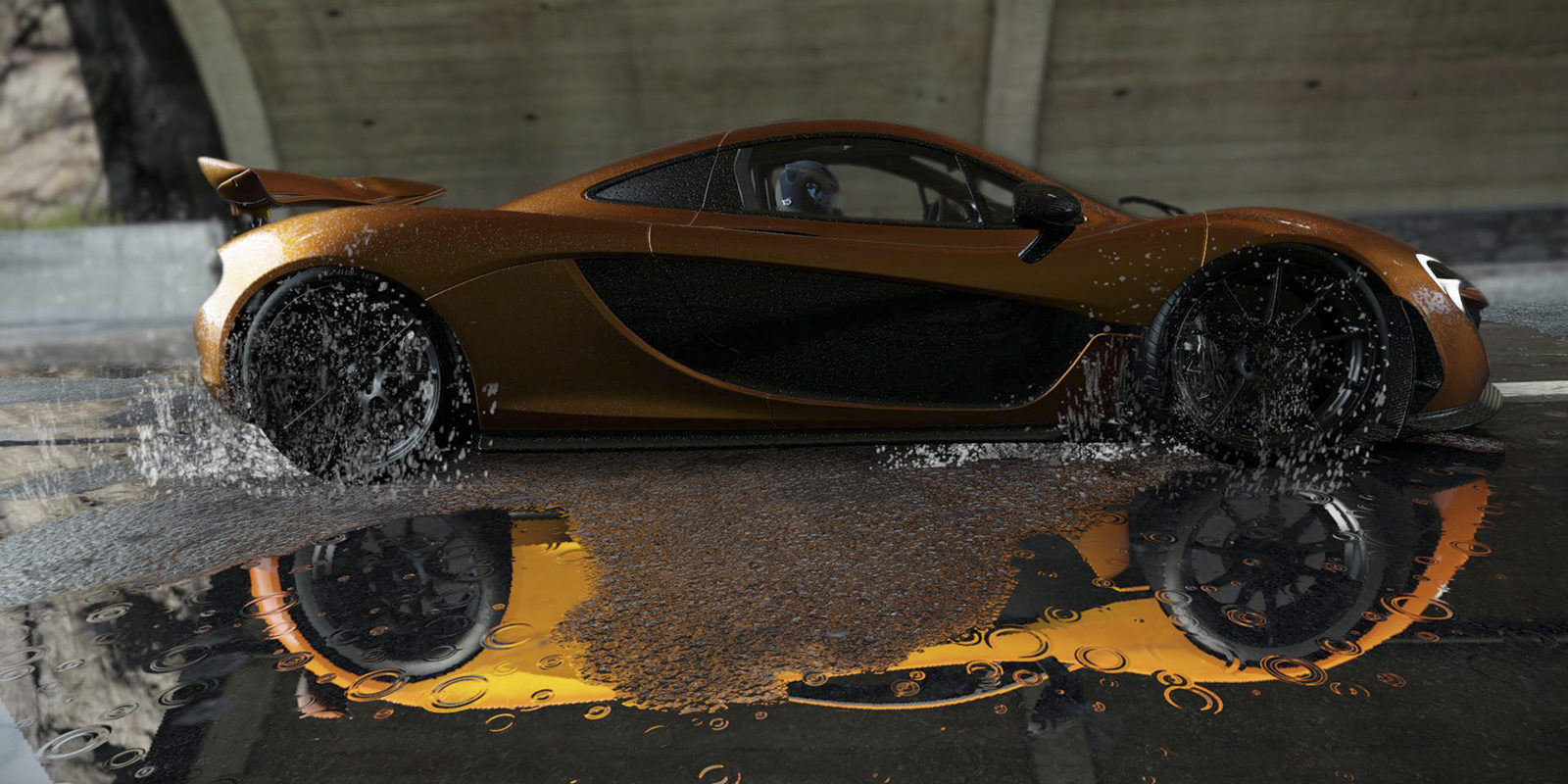 Nuevas ofertas de los Jueves Xbox en GAME (09-06-2016)