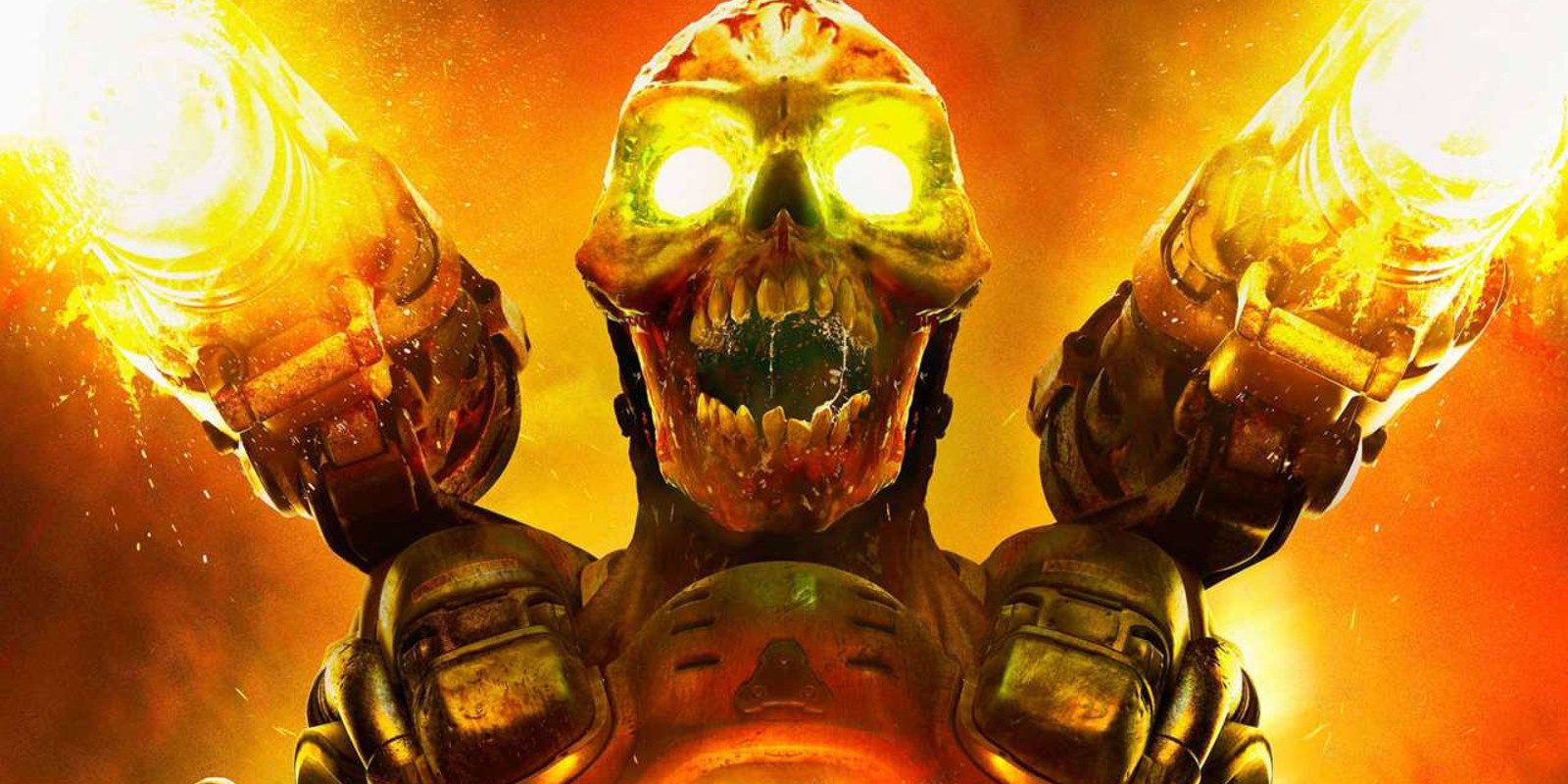 'DOOM' SnapMap: El mapa de ZonaRed ¡Os retamos!