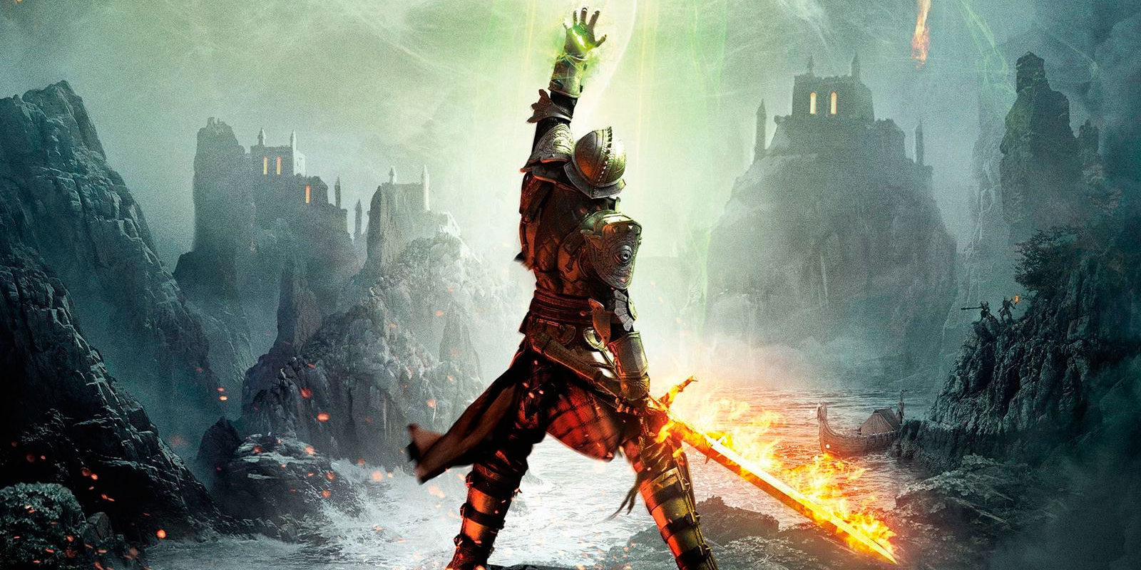 Microsoft y Electronic Arts detallan el período gratuito de 'EA Access' en Xbox One