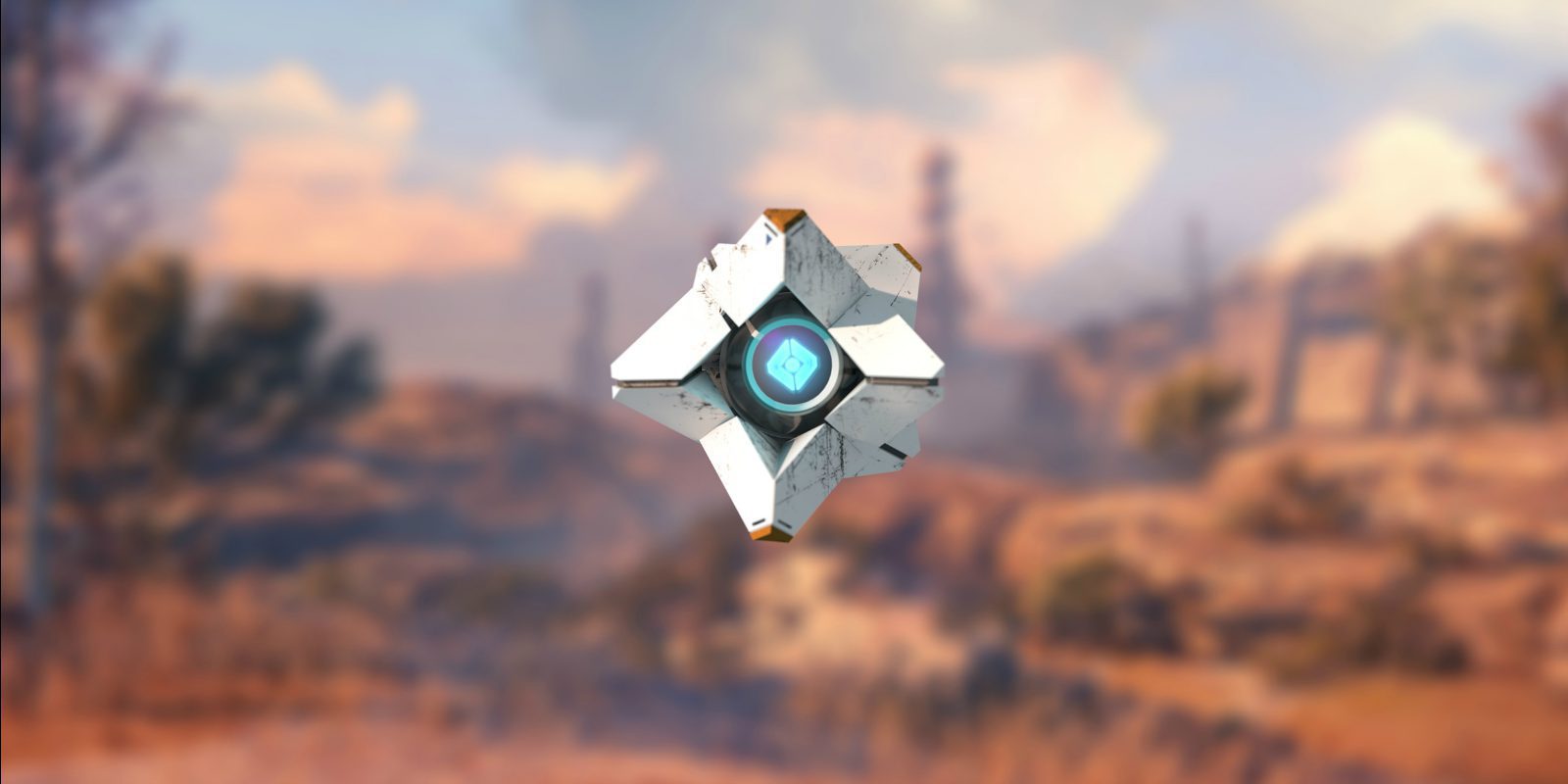 Rise of Iron para 'Destiny' ya es oficial y no saldrá en PS3 y Xbox 360