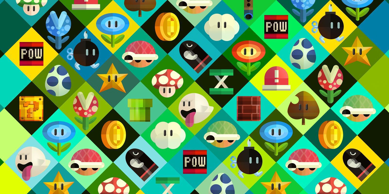 E3 2016: Nintendo inaugura su comunidad oficial de Miiverse para el E3